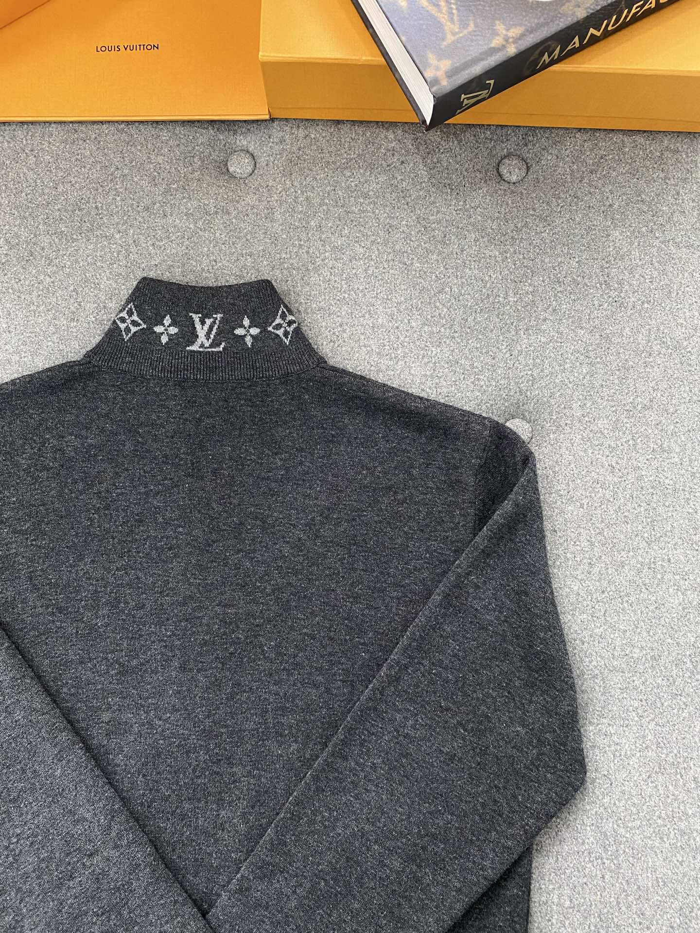 wsxc1759952724132_0.jpg wsxc1759952724132_0.jpg