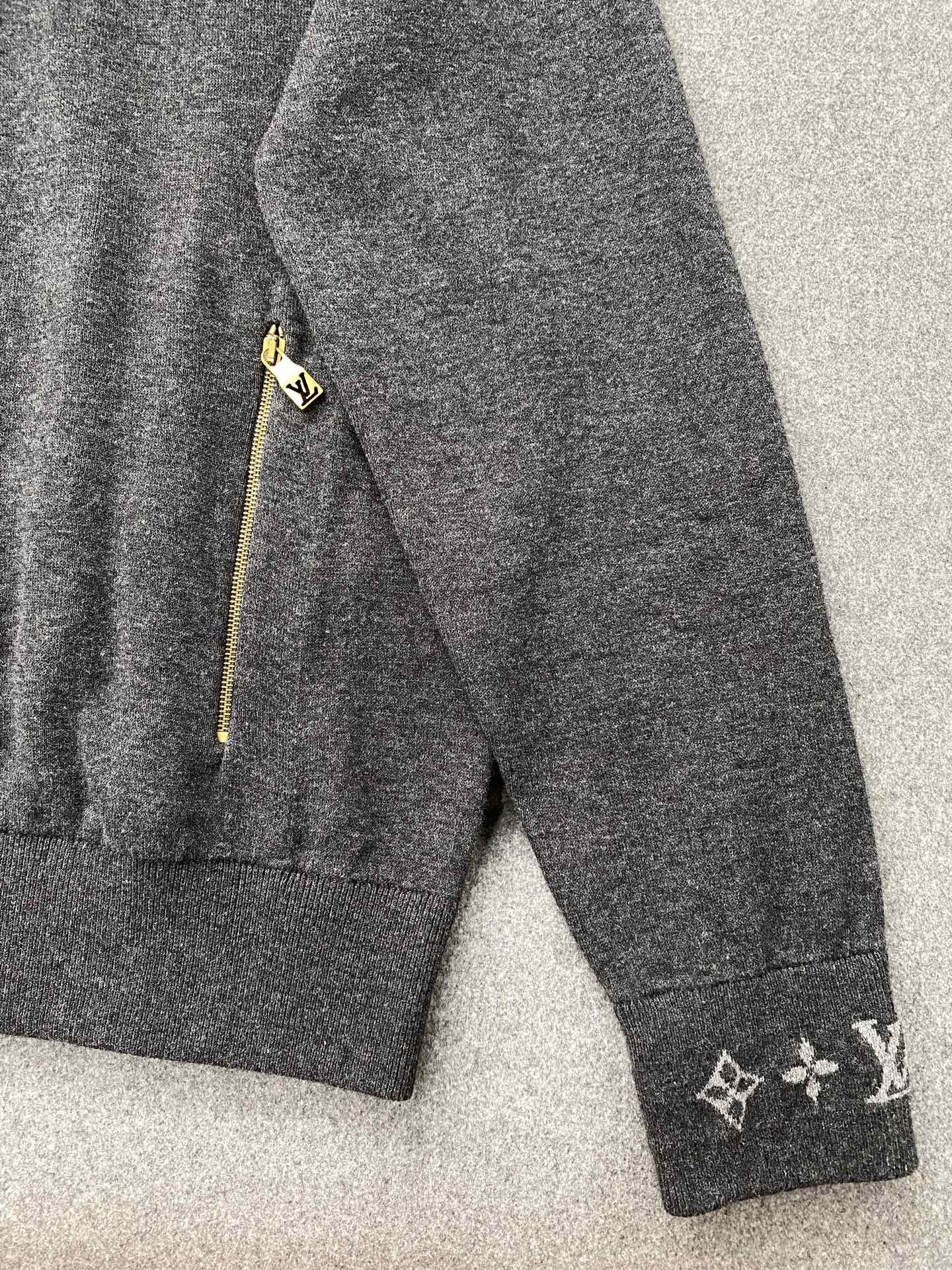 wsxc1759952724132_1.jpg wsxc1759952724132_1.jpg