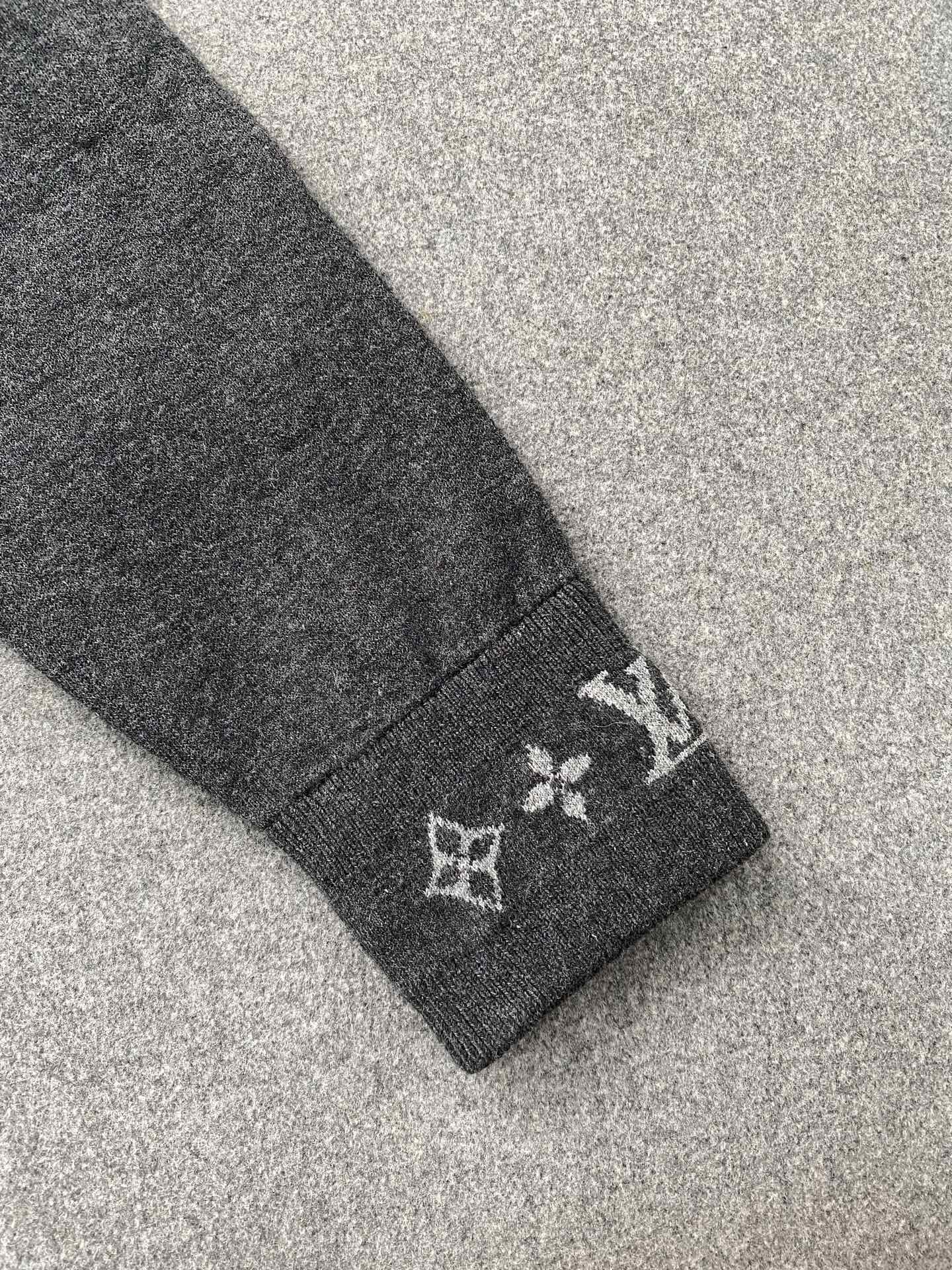 wsxc1759952724132_2.jpg wsxc1759952724132_2.jpg