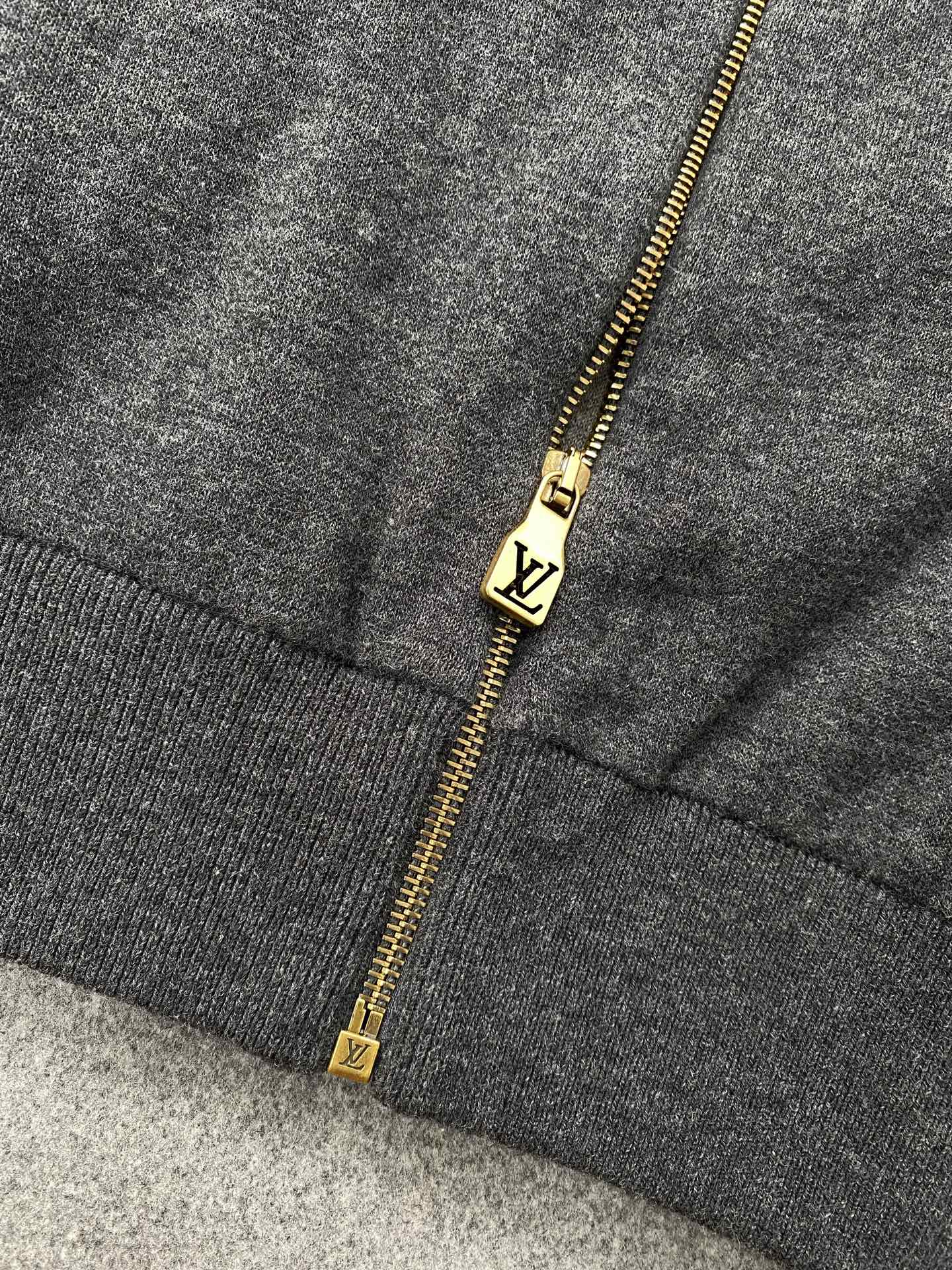 wsxc1759952724132_3.jpg wsxc1759952724132_3.jpg