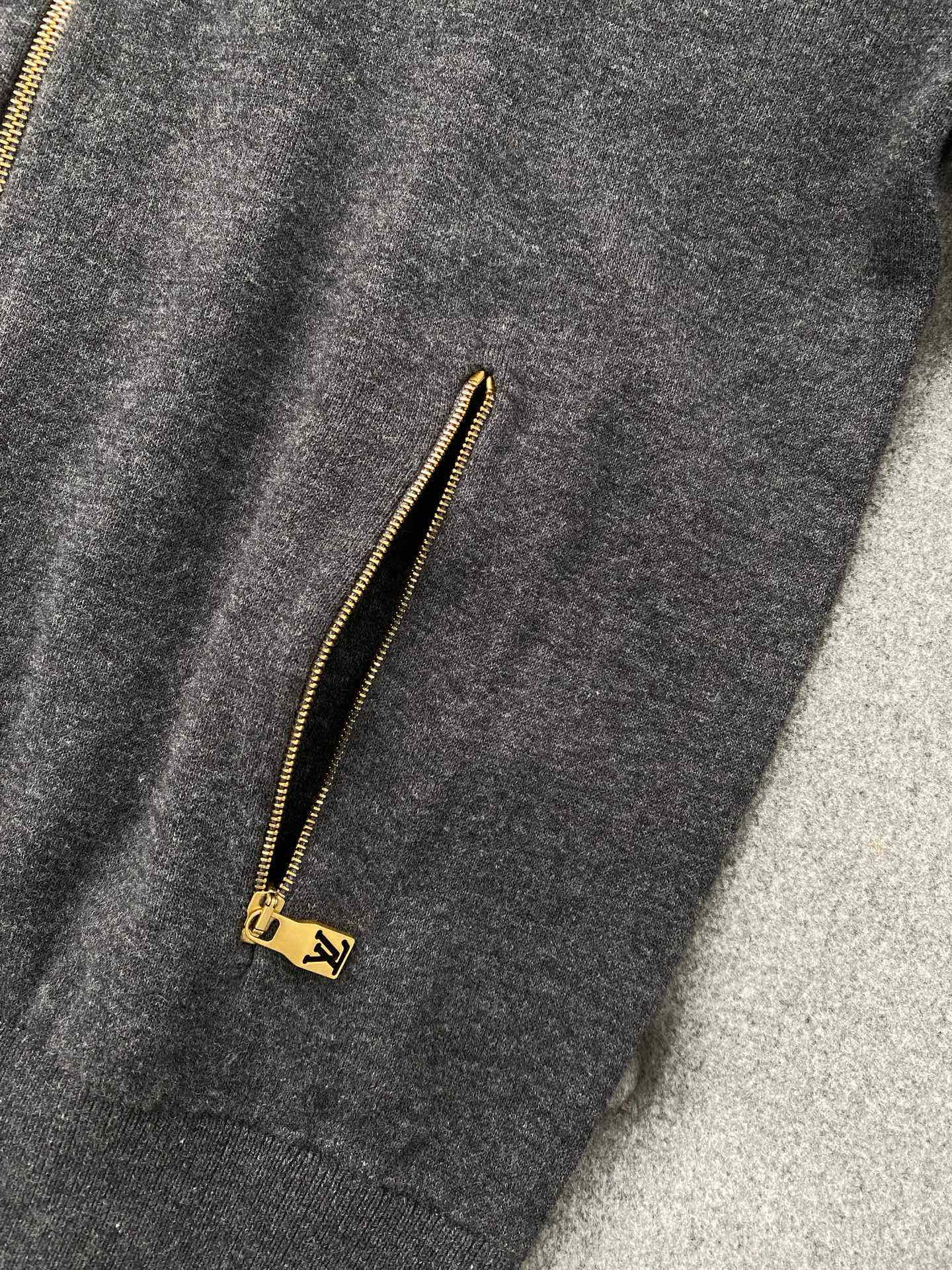 wsxc1759952724132_6.jpg wsxc1759952724132_6.jpg