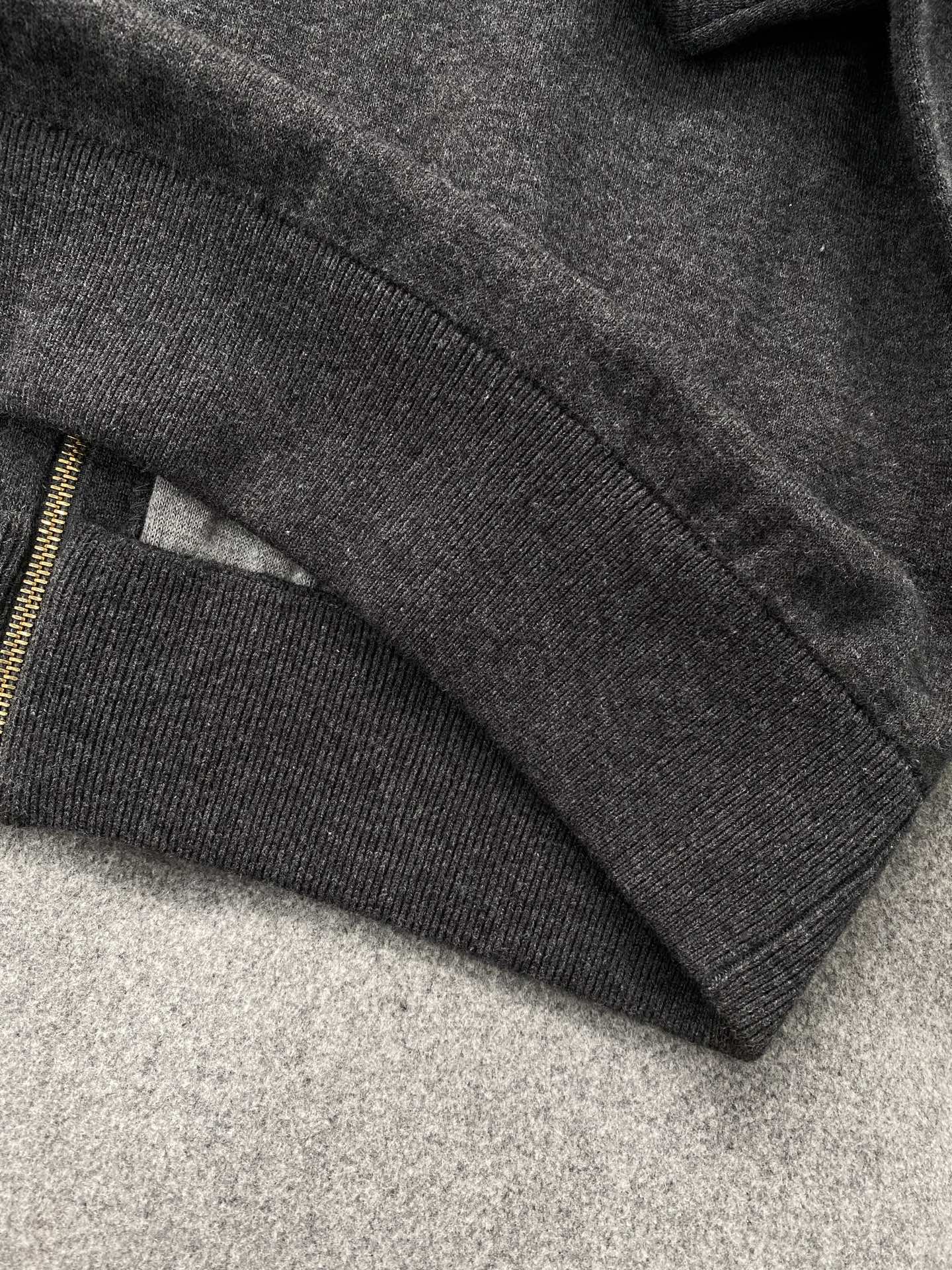 wsxc1759952724132_7.jpg wsxc1759952724132_7.jpg