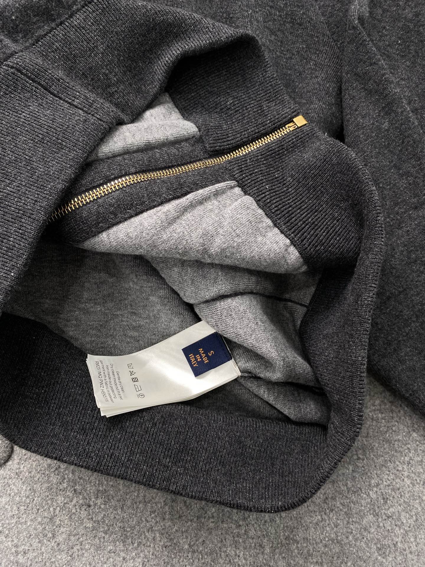 wsxc1759952724132_8.jpg wsxc1759952724132_8.jpg