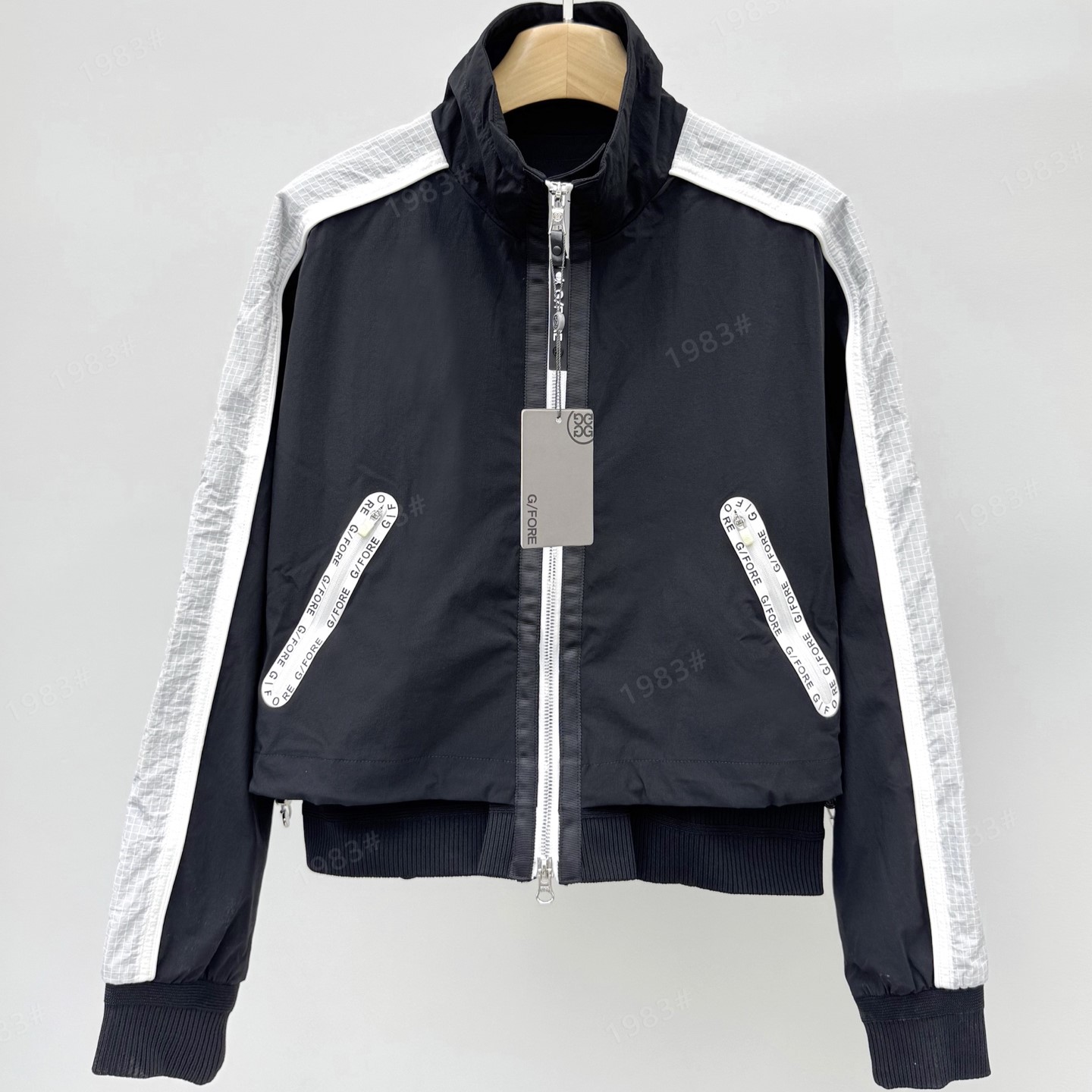 wsxc1759998254649_0.jpg wsxc1759998254649_0.jpg