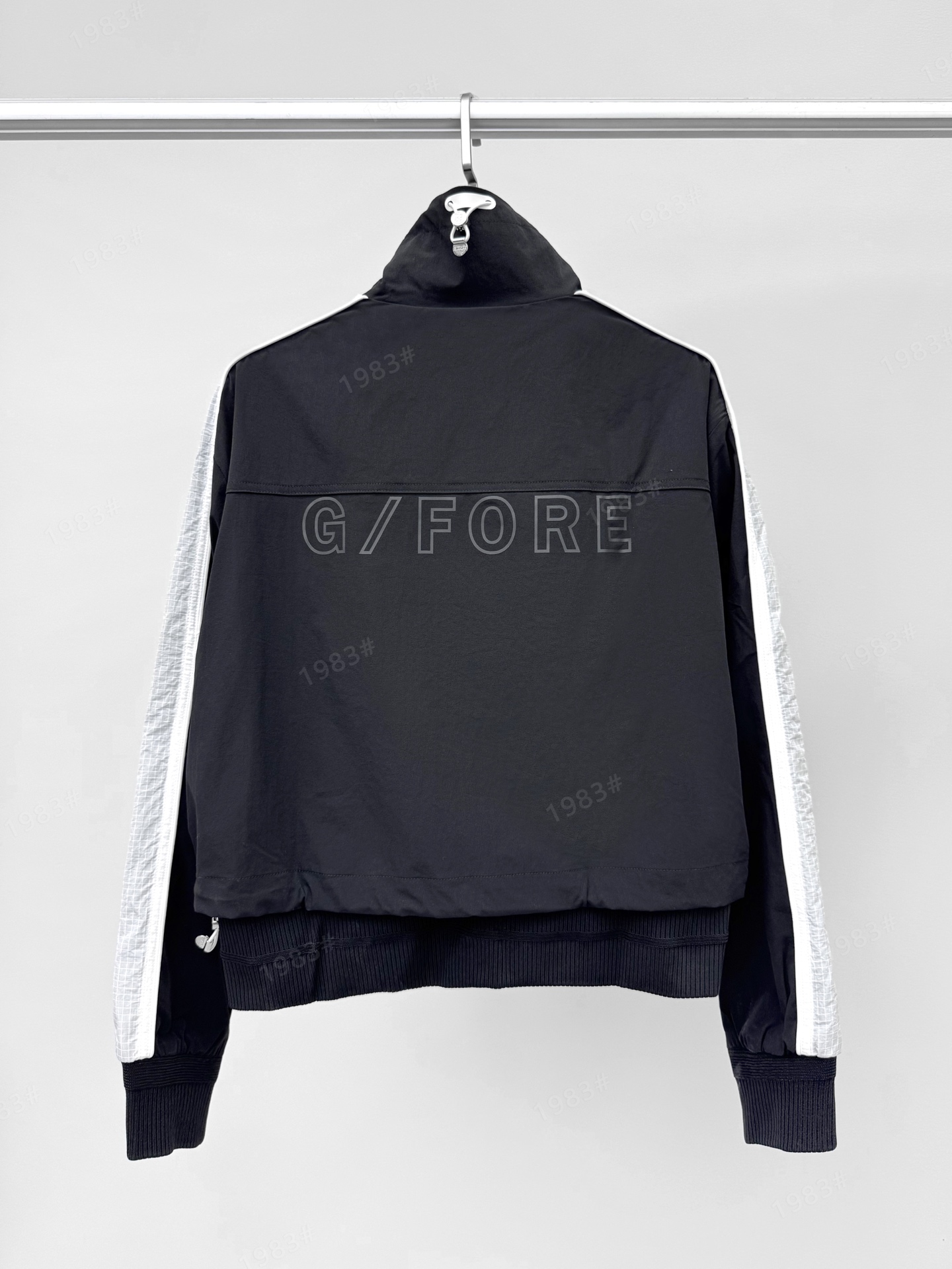 wsxc1759998254649_1.jpg wsxc1759998254649_1.jpg