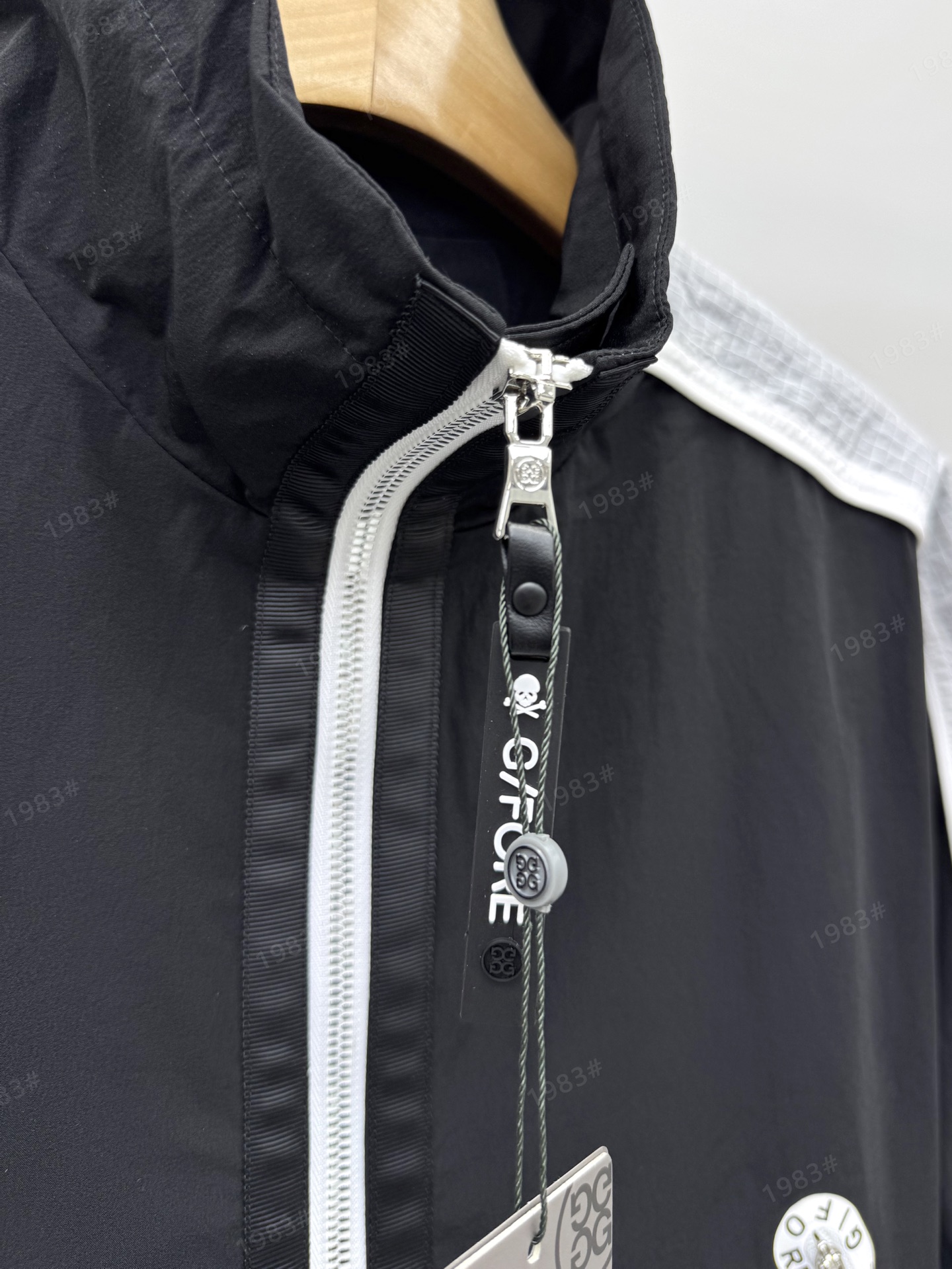 wsxc1759998254649_2.jpg wsxc1759998254649_2.jpg