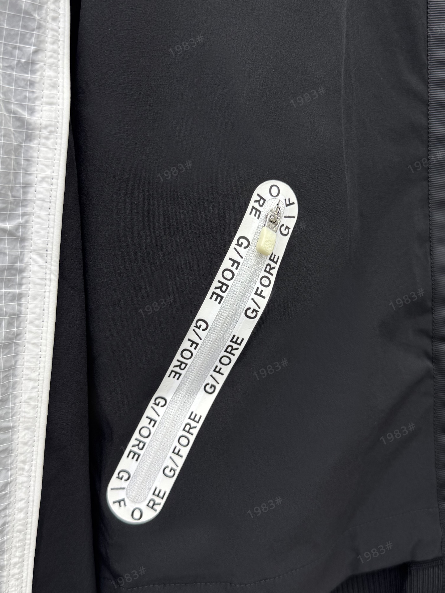 wsxc1759998254649_3.jpg wsxc1759998254649_3.jpg