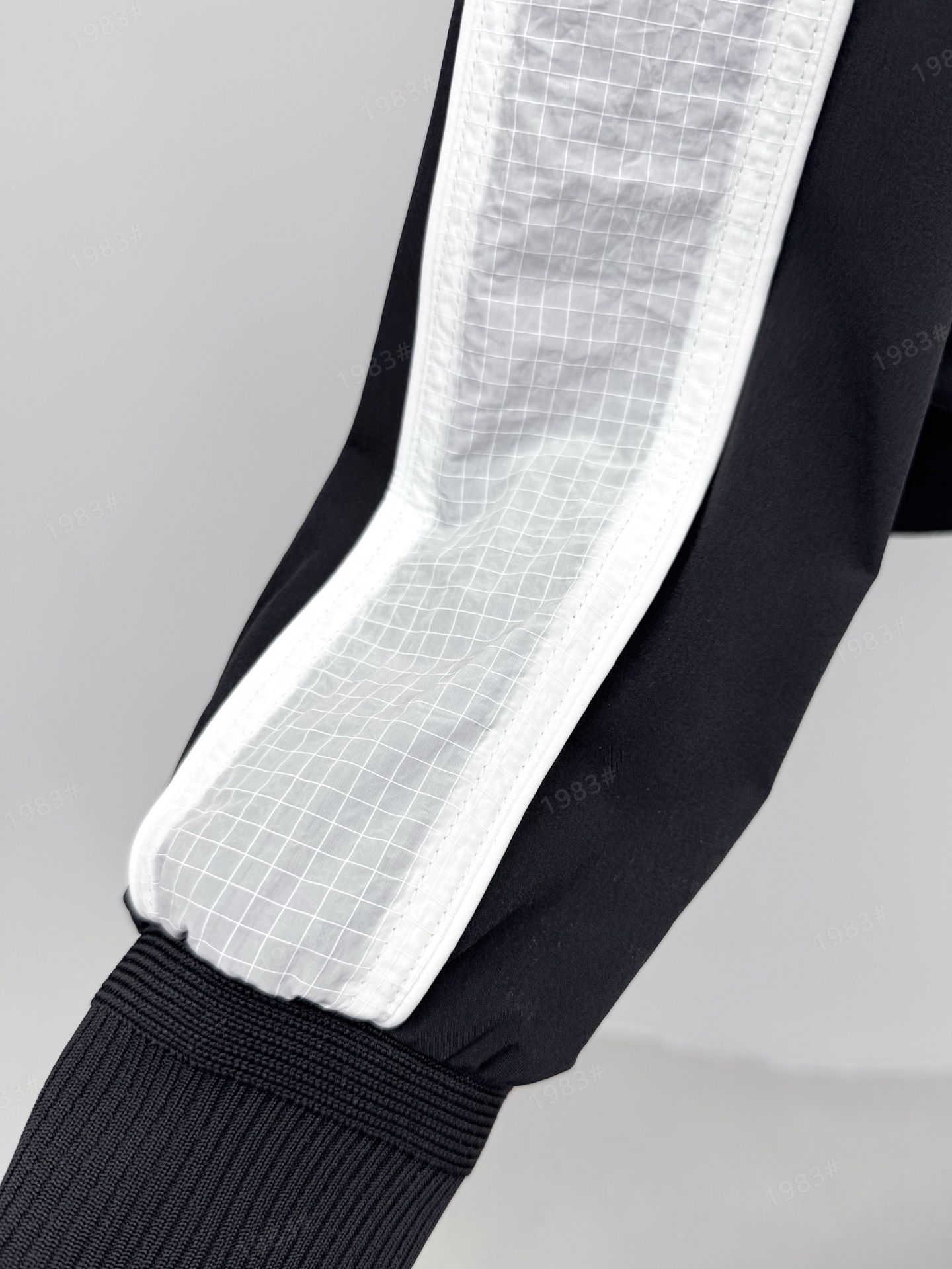 wsxc1759998254649_4.jpg wsxc1759998254649_4.jpg