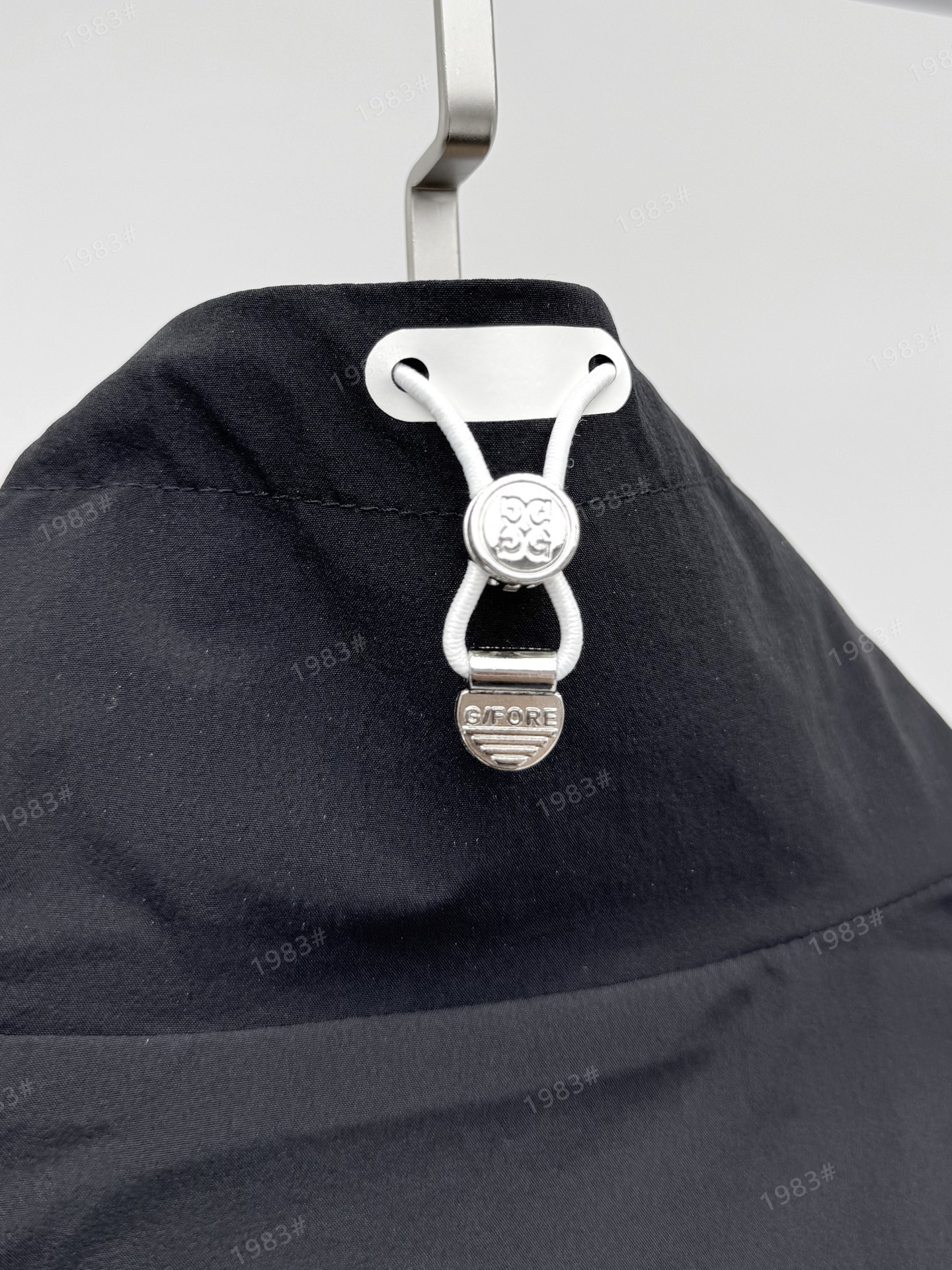 wsxc1759998254649_5.jpg wsxc1759998254649_5.jpg