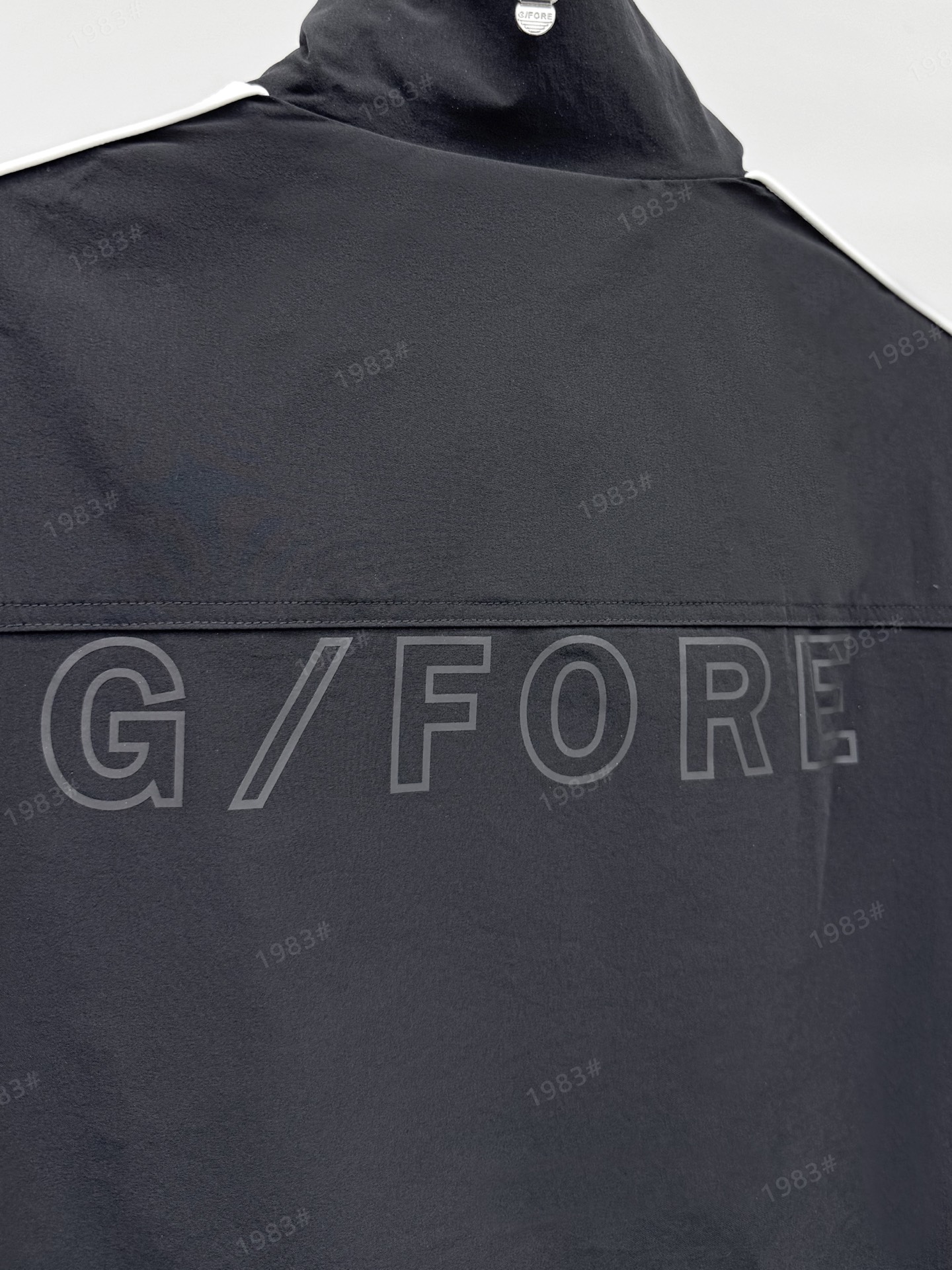 wsxc1759998254649_6.jpg wsxc1759998254649_6.jpg