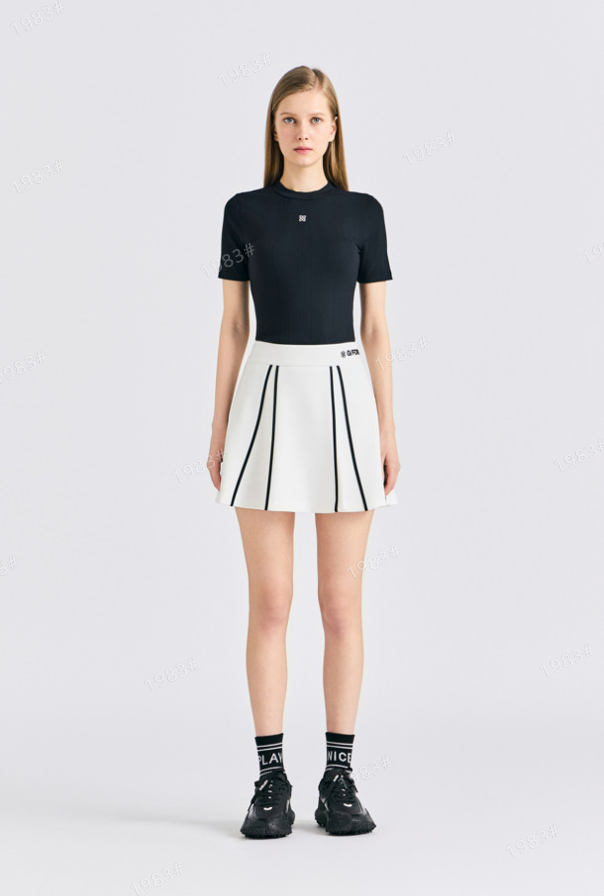 wsxc1759998432861_2.jpg wsxc1759998432861_2.jpg