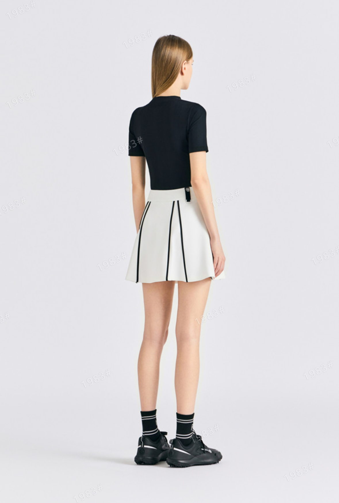 wsxc1759998432861_3.jpg wsxc1759998432861_3.jpg