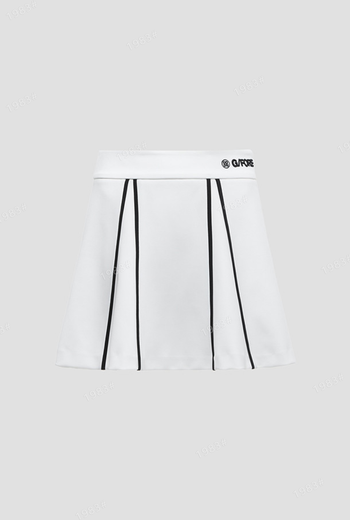 wsxc1759998432861_0.jpg wsxc1759998432861_0.jpg