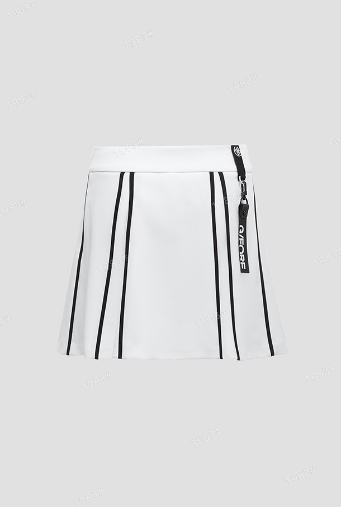 wsxc1759998432861_1.jpg wsxc1759998432861_1.jpg