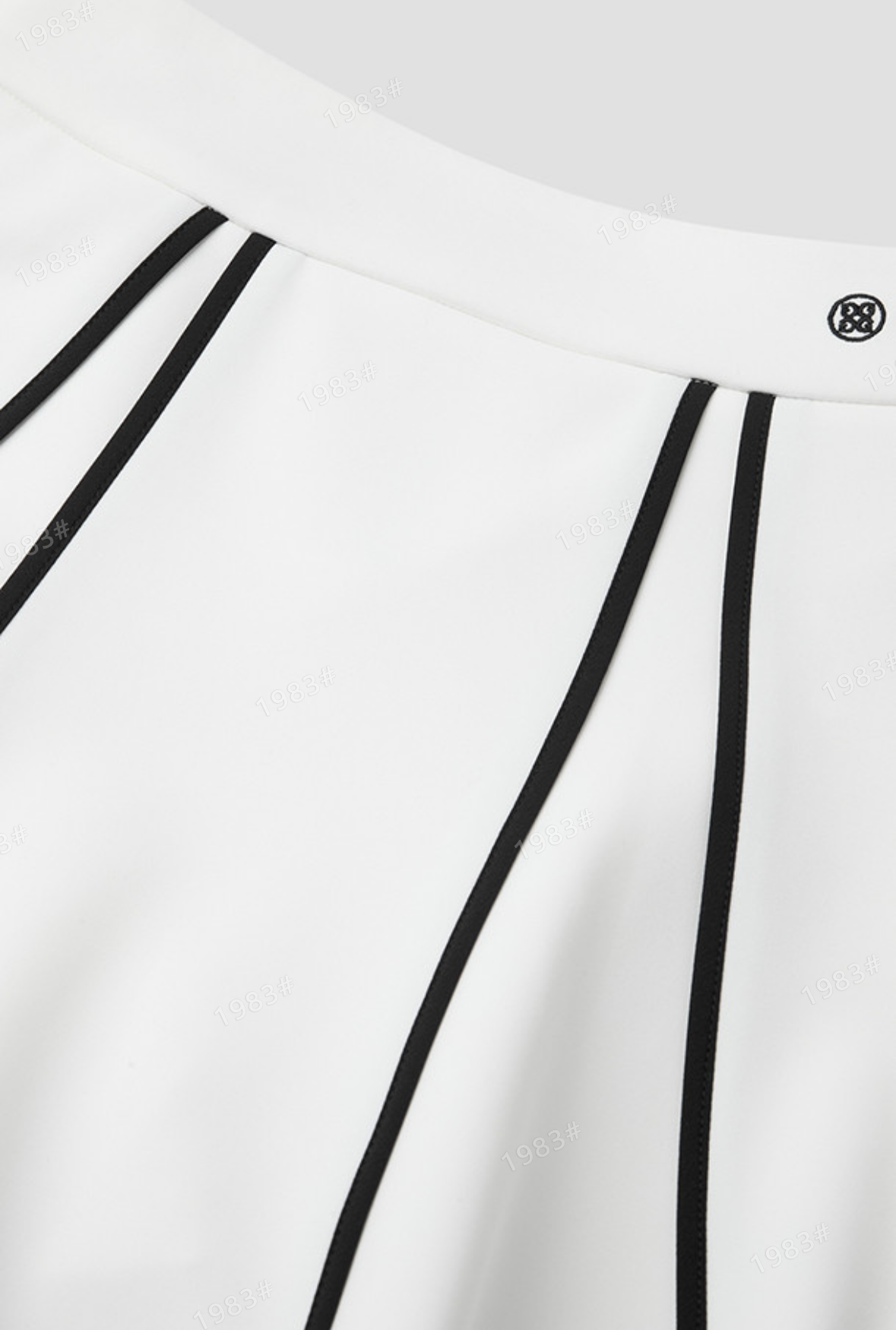 wsxc1759998432861_6.jpg wsxc1759998432861_6.jpg