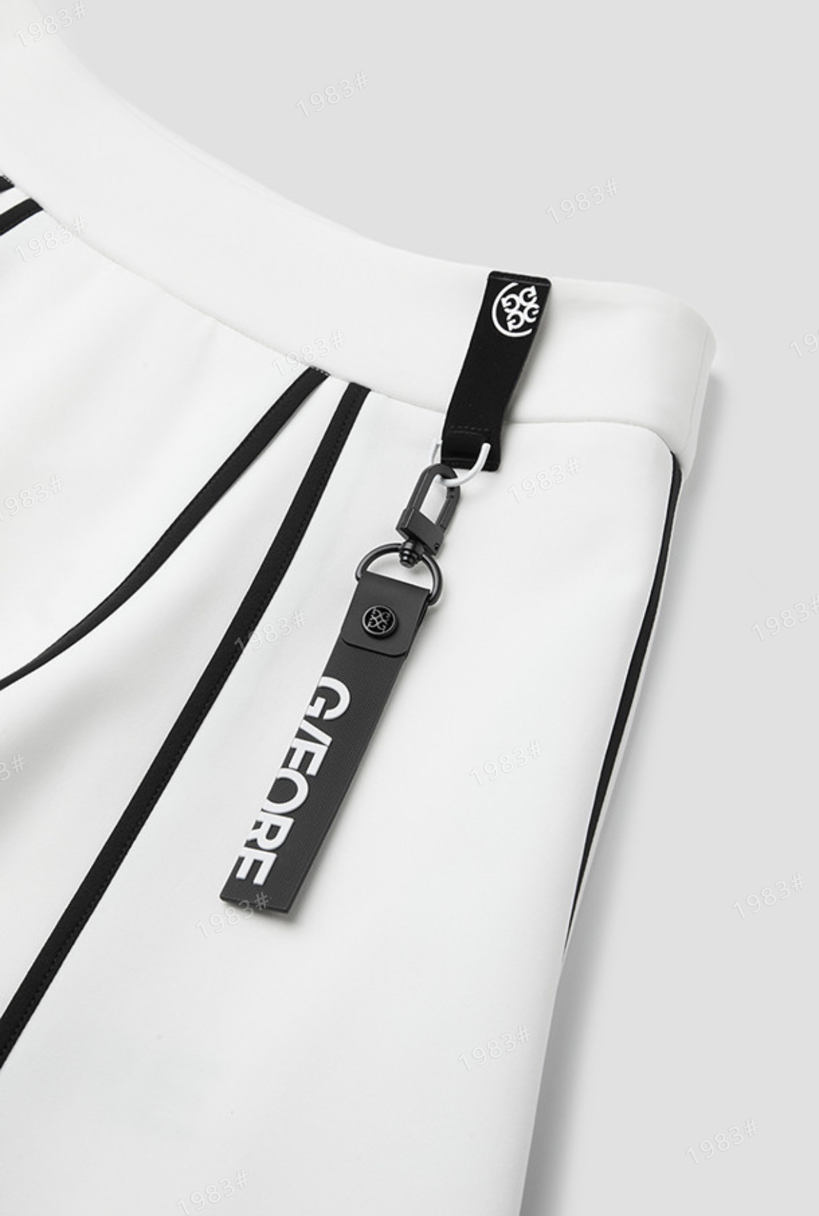 wsxc1759998432861_7.jpg wsxc1759998432861_7.jpg