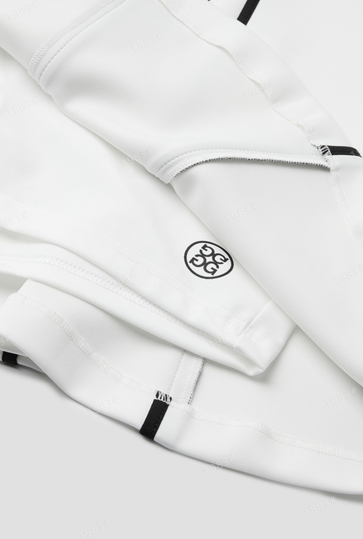 wsxc1759998432861_8.jpg wsxc1759998432861_8.jpg