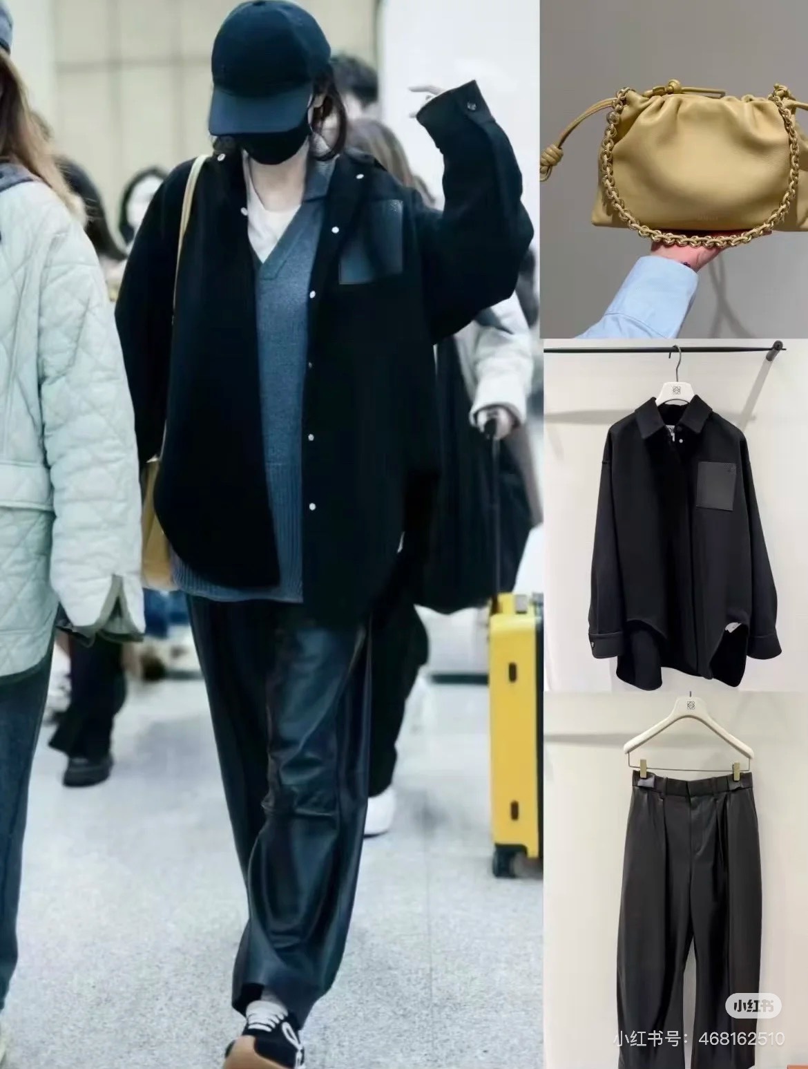 wsxc1760023485261_0.jpg wsxc1760023485261_0.jpg