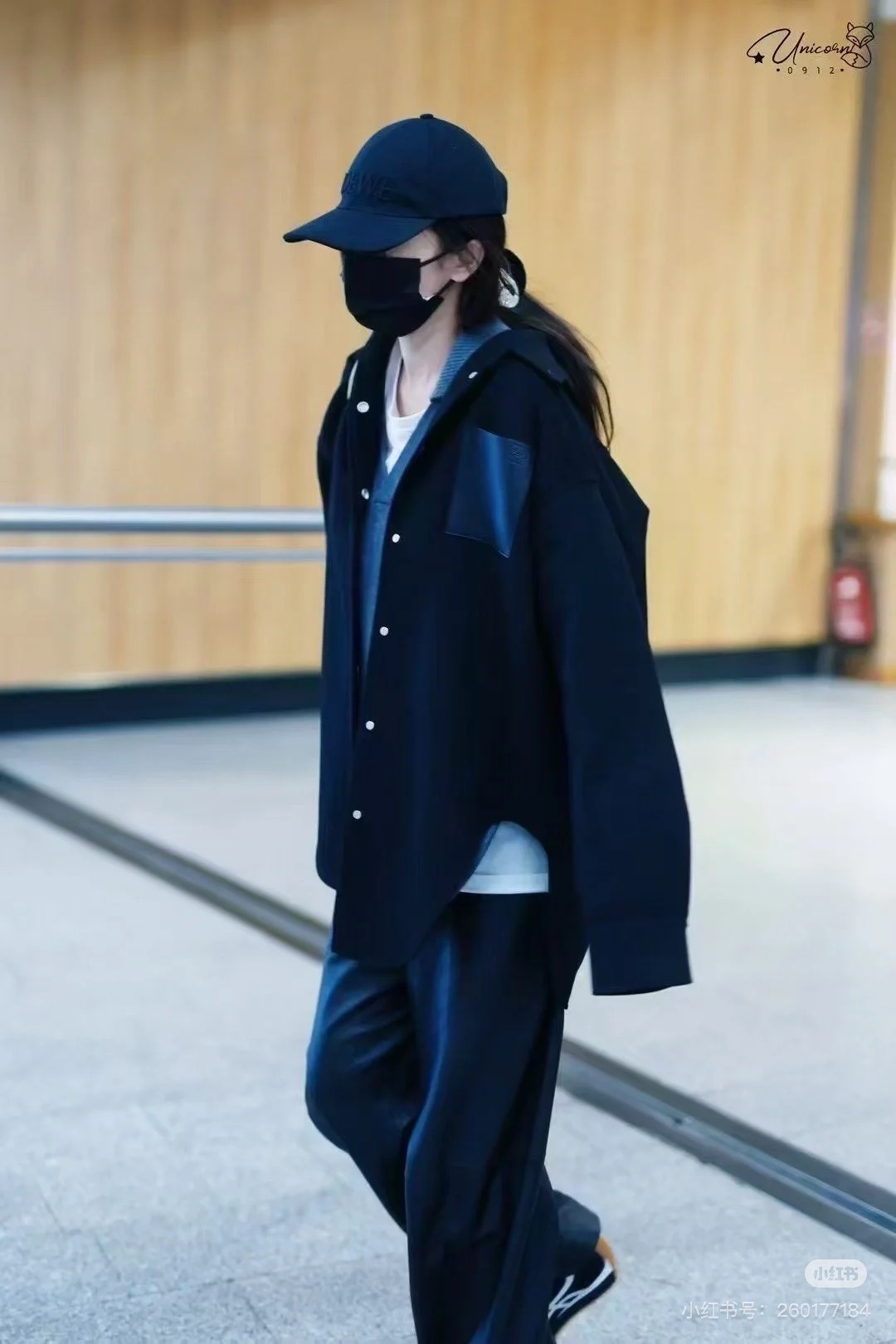 wsxc1760023485261_1.jpg wsxc1760023485261_1.jpg