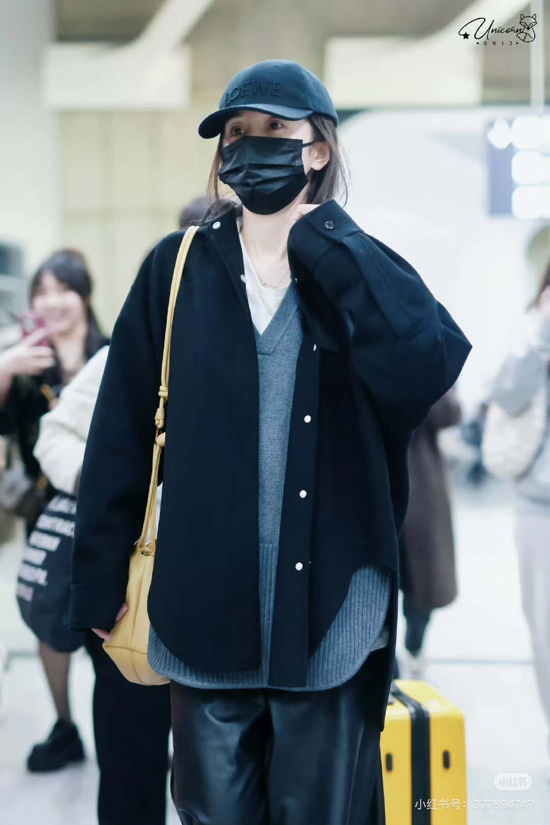 wsxc1760023485261_2.jpg wsxc1760023485261_2.jpg