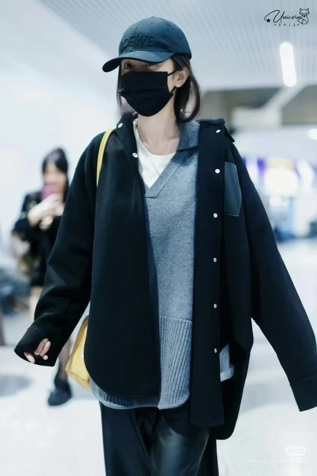 wsxc1760023485261_3.jpg wsxc1760023485261_3.jpg