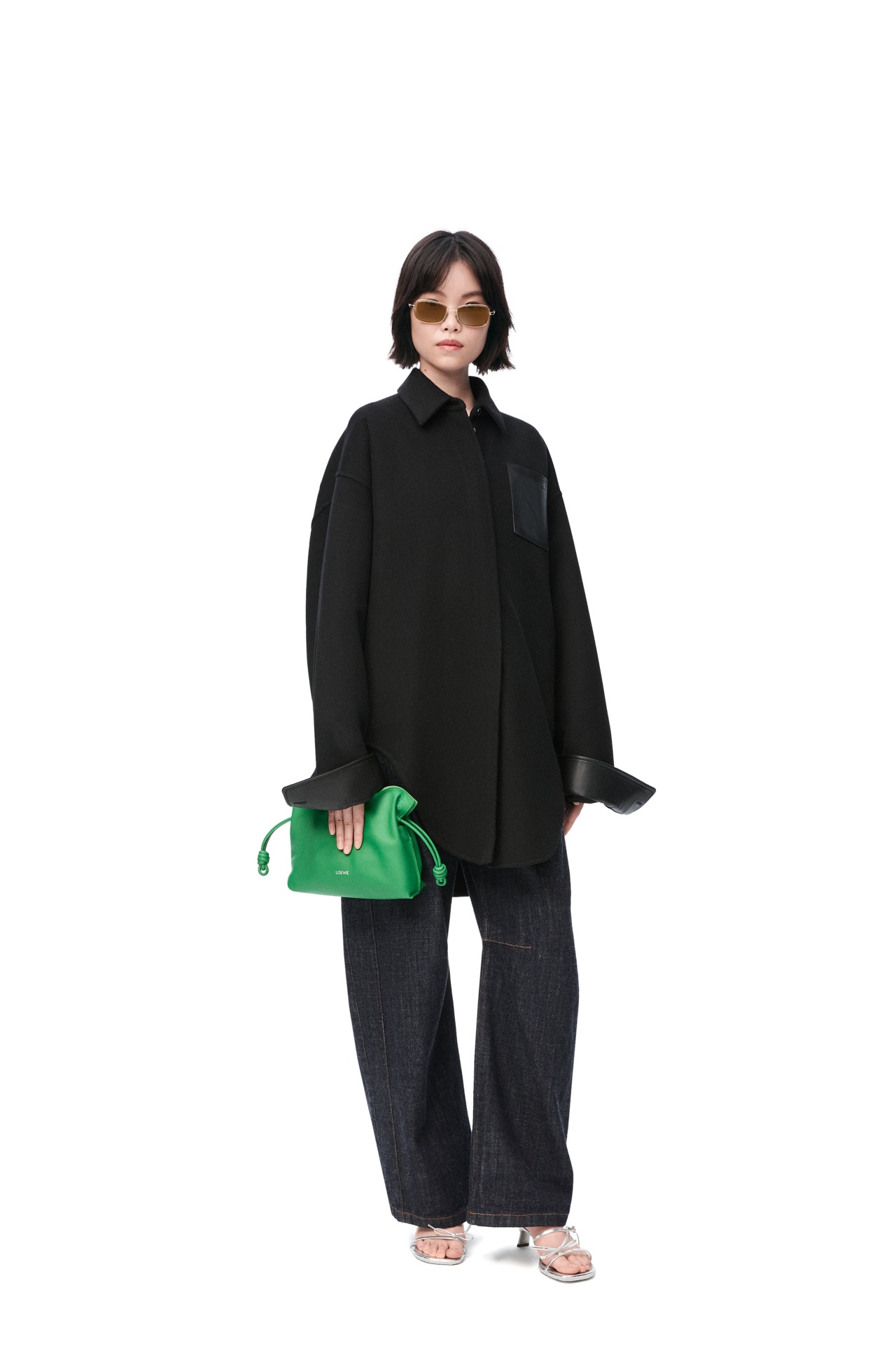 wsxc1760023485261_4.jpg wsxc1760023485261_4.jpg