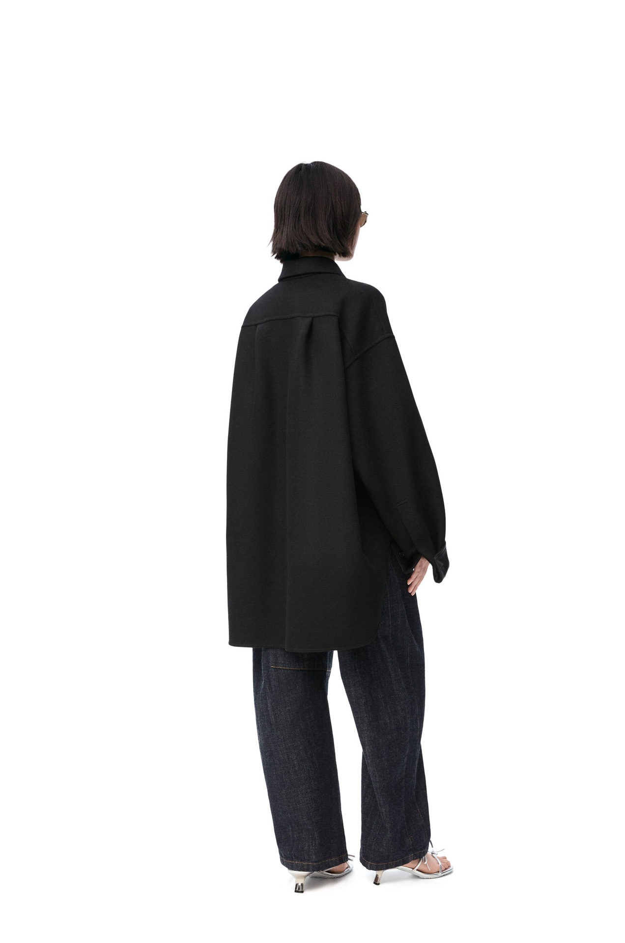 wsxc1760023485261_5.jpg wsxc1760023485261_5.jpg