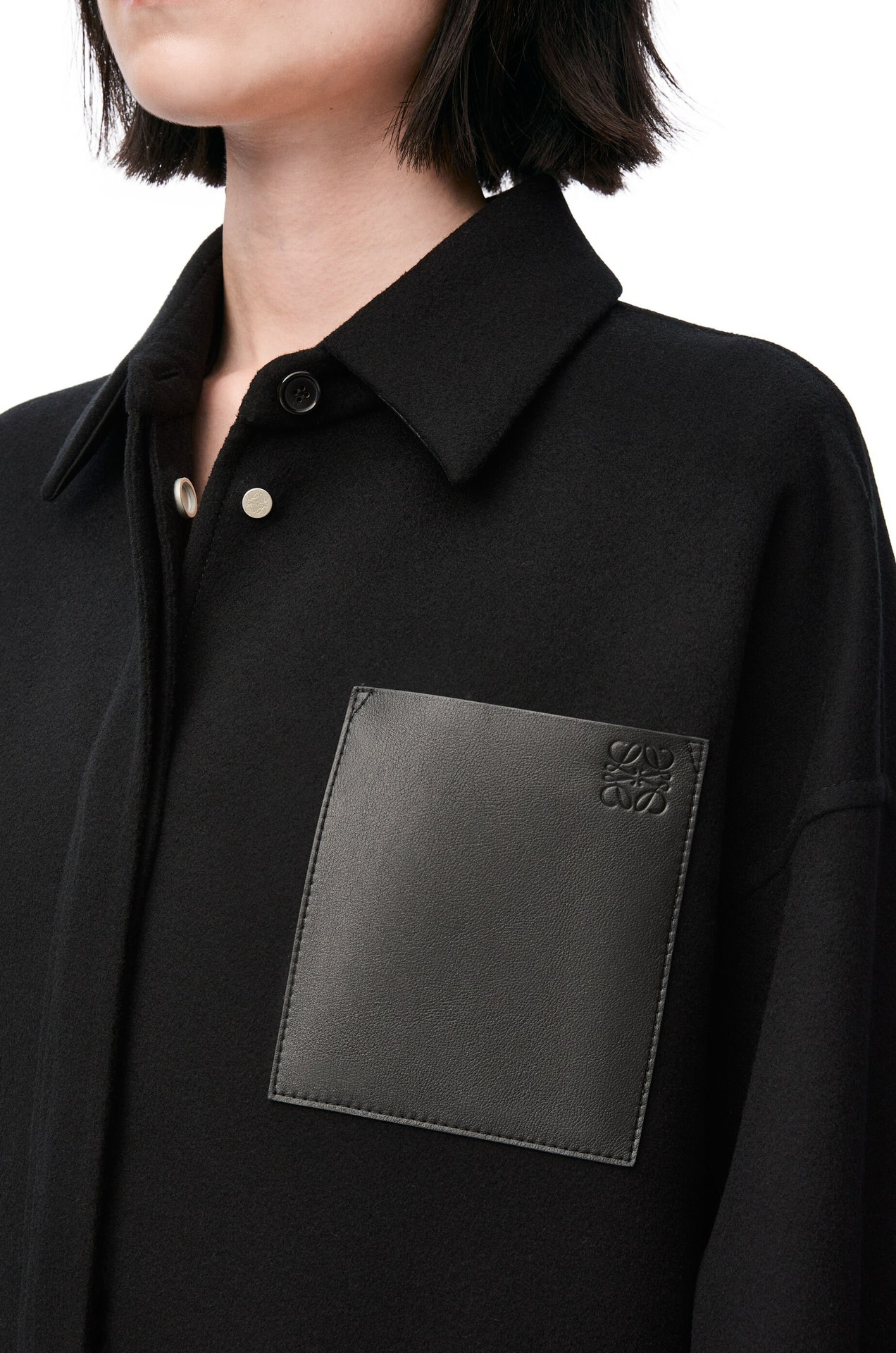 wsxc1760023485261_6.jpg wsxc1760023485261_6.jpg