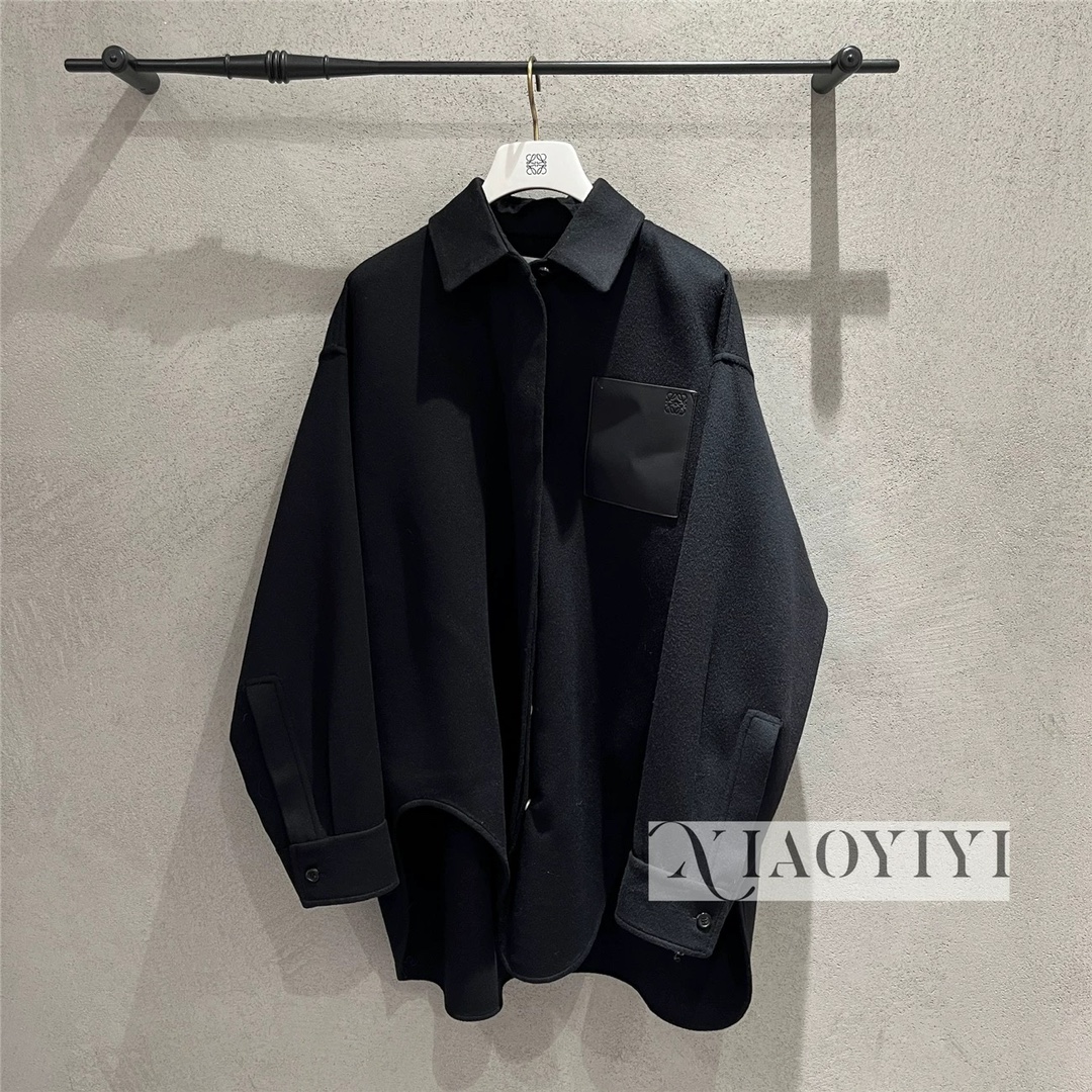 wsxc1760023485261_7.jpg wsxc1760023485261_7.jpg