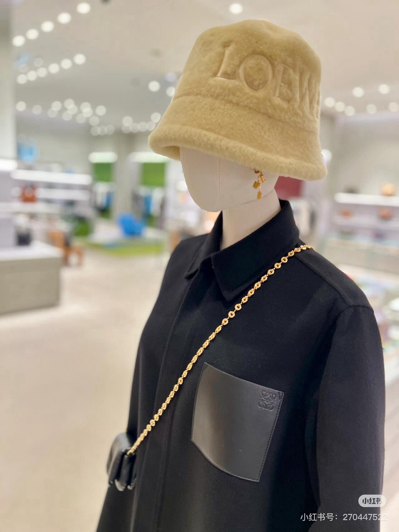 wsxc1760023488053_0.jpg wsxc1760023488053_0.jpg