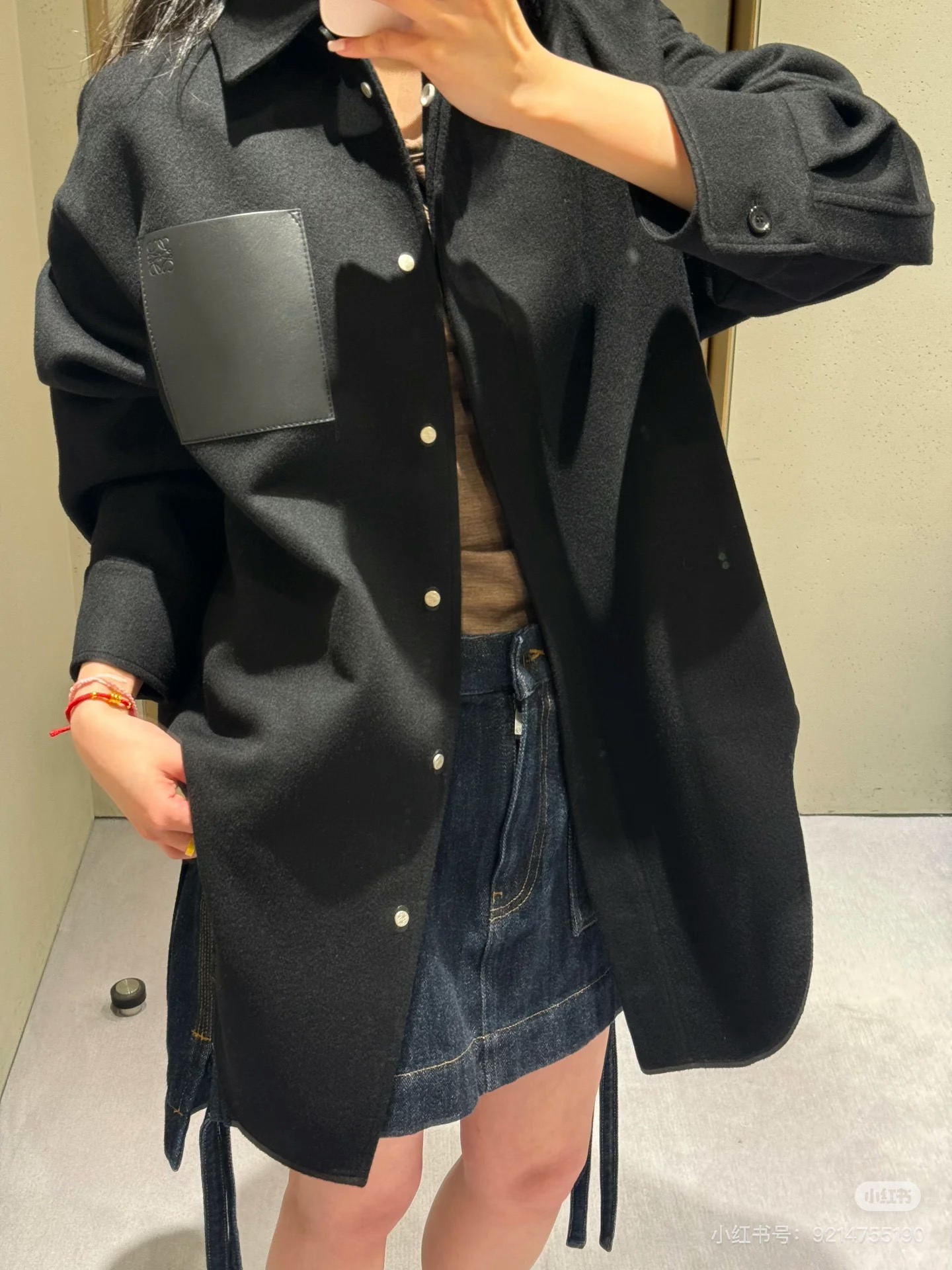 wsxc1760023488053_1.jpg wsxc1760023488053_1.jpg