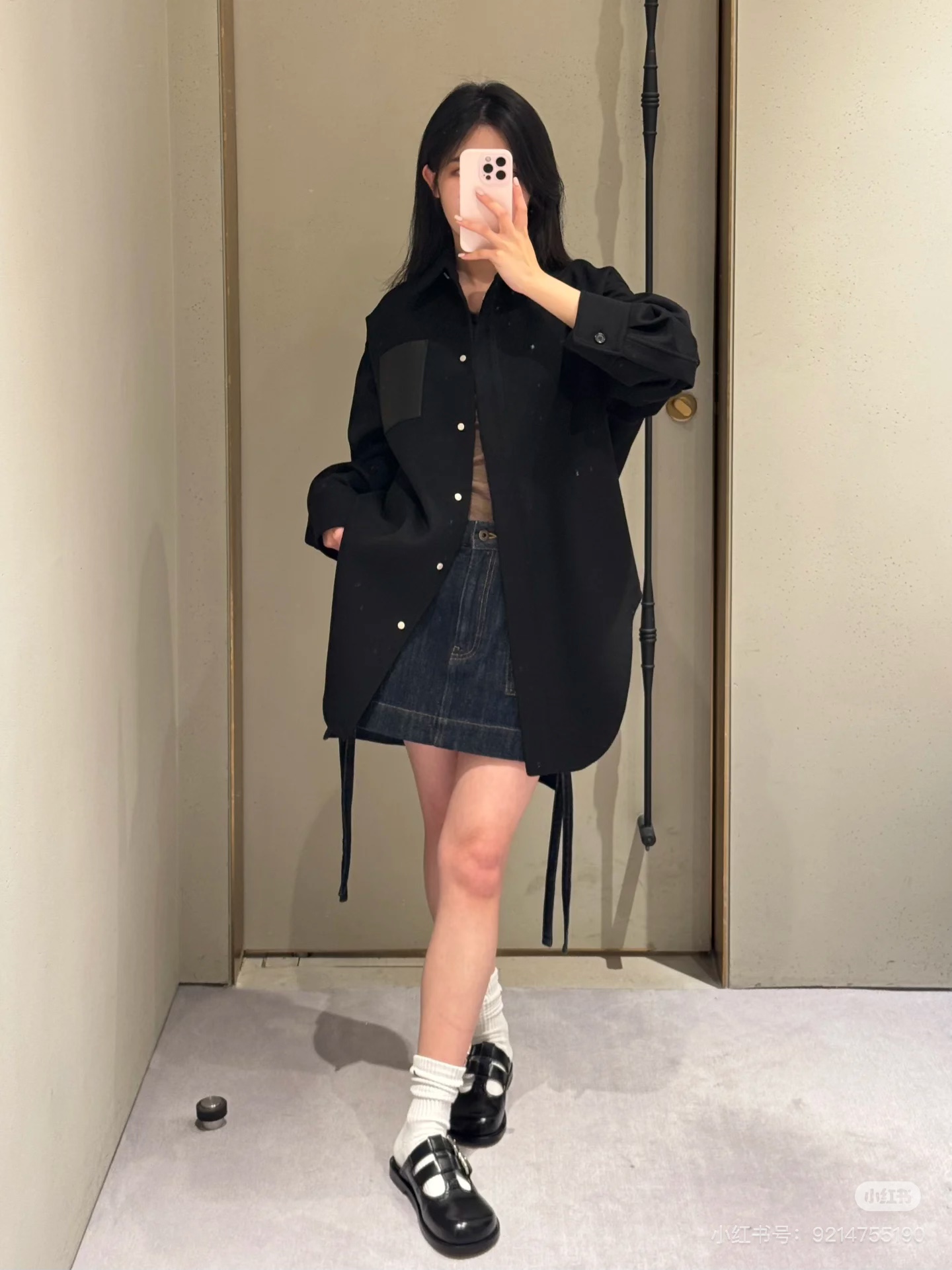 wsxc1760023488053_2.jpg wsxc1760023488053_2.jpg