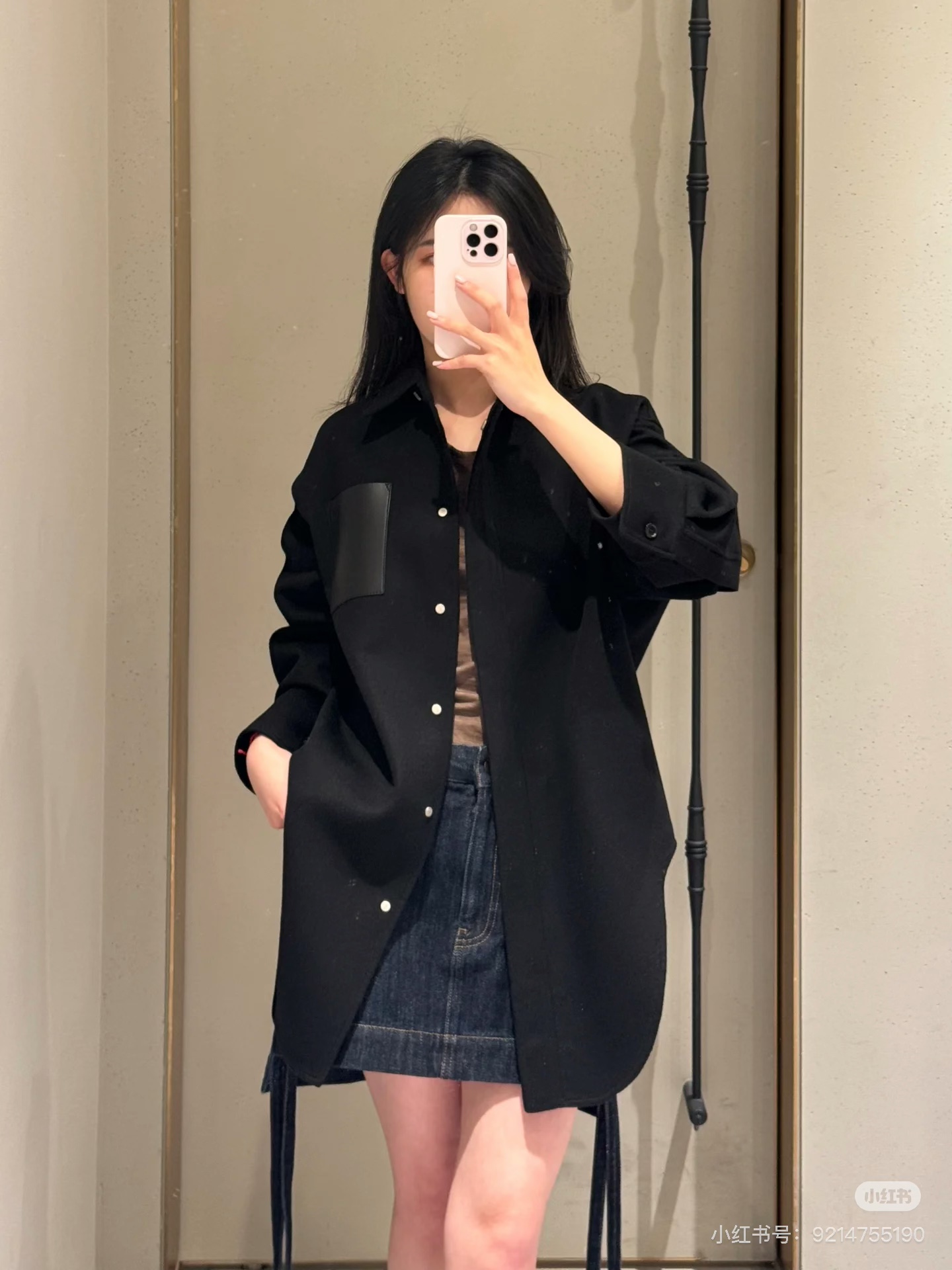 wsxc1760023488053_3.jpg wsxc1760023488053_3.jpg