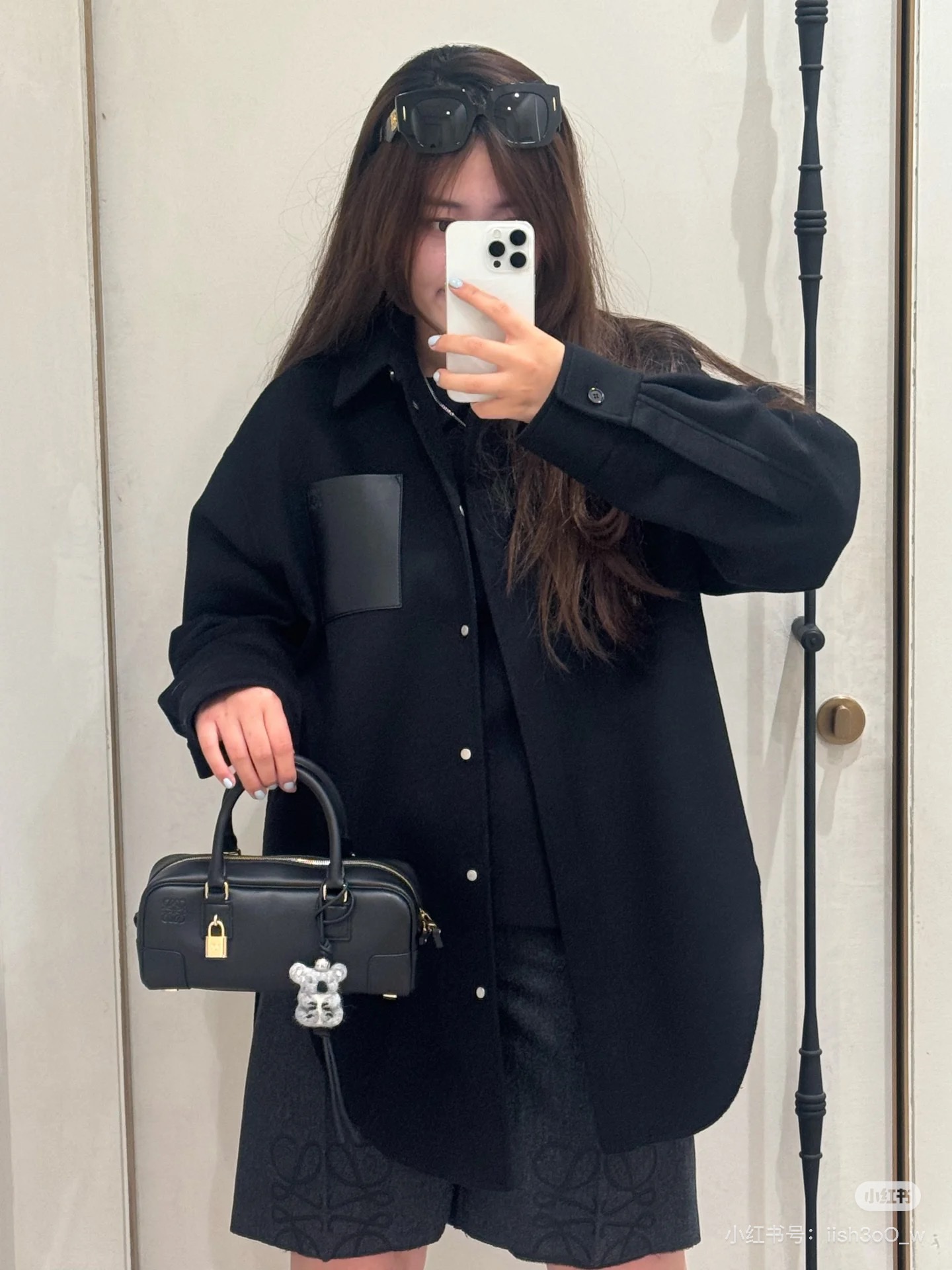 wsxc1760023488053_4.jpg wsxc1760023488053_4.jpg