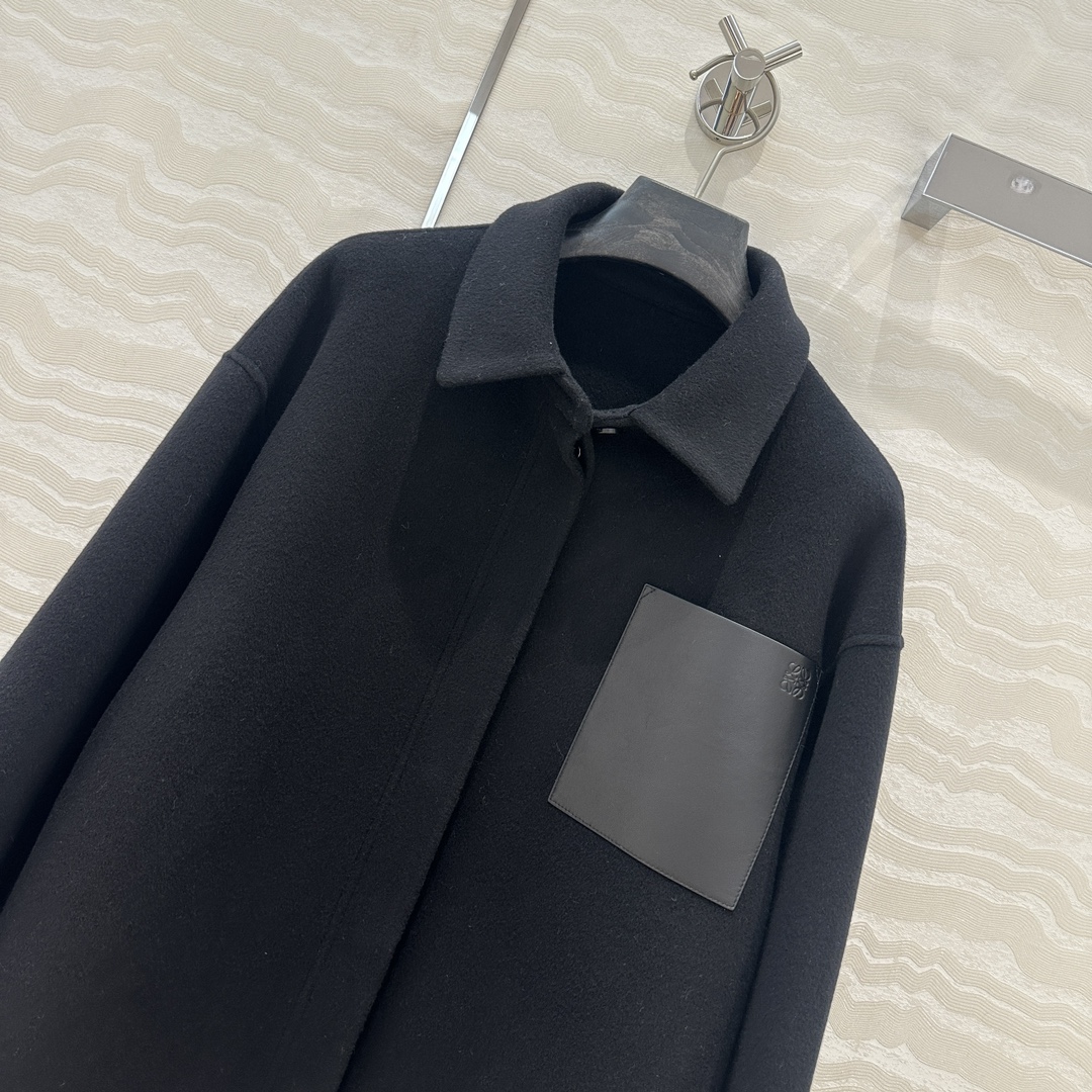 wsxc1760023489801_1.jpg wsxc1760023489801_1.jpg