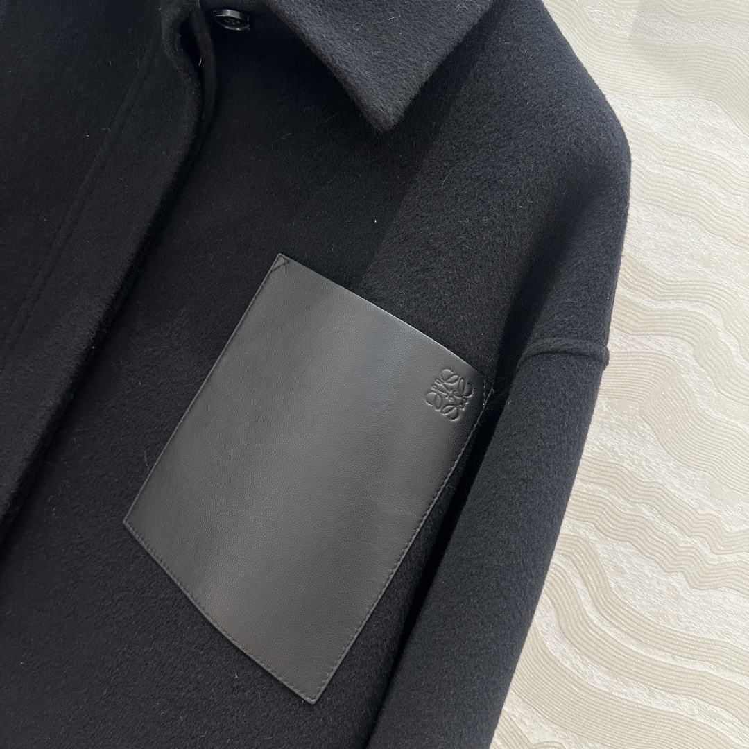 wsxc1760023489801_2.jpg wsxc1760023489801_2.jpg