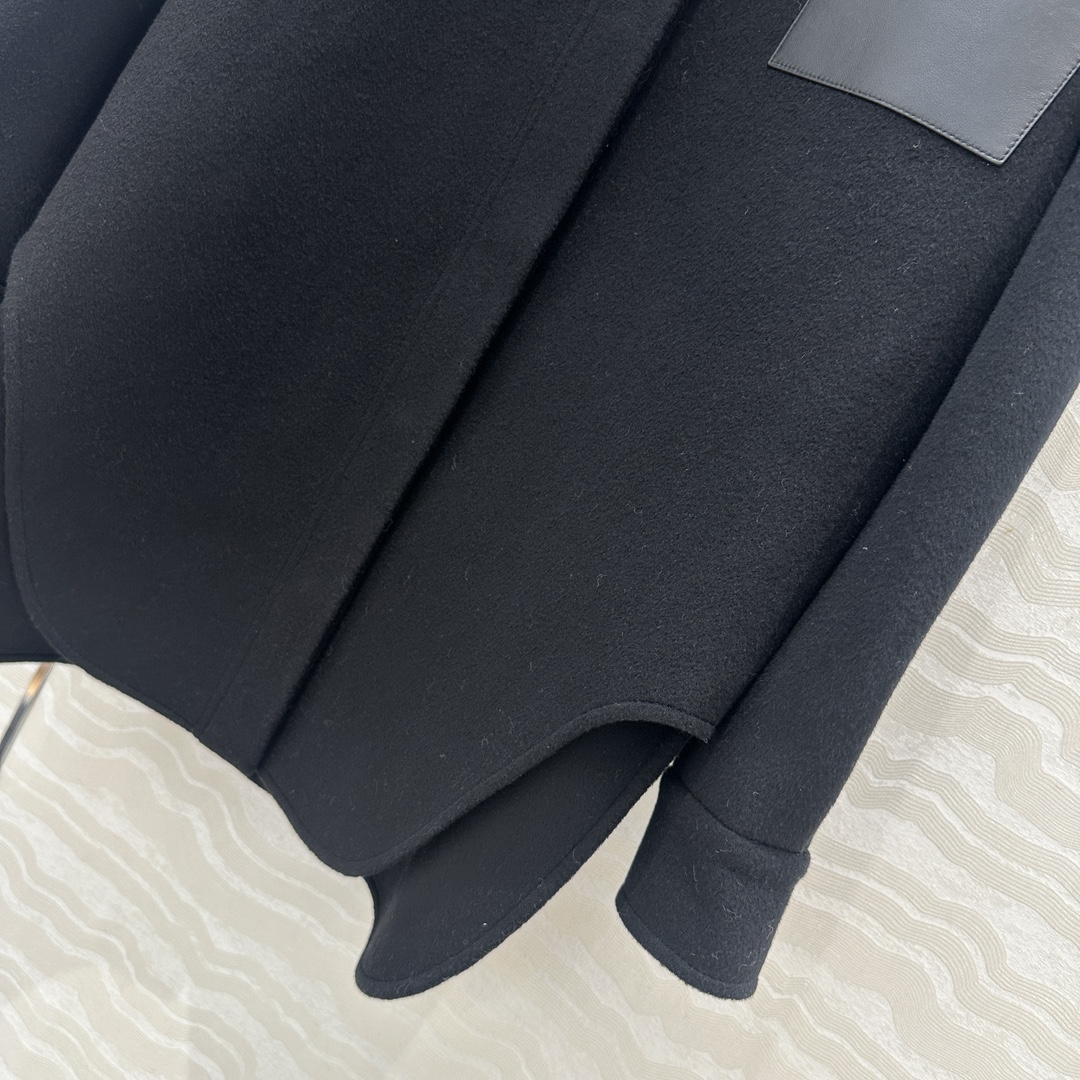 wsxc1760023489801_3.jpg wsxc1760023489801_3.jpg