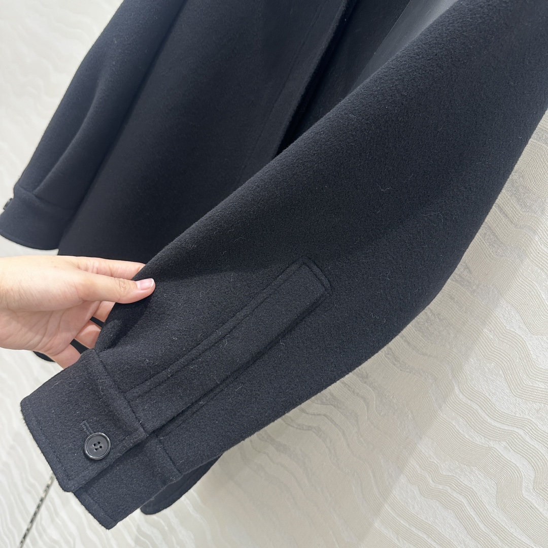 wsxc1760023489801_4.jpg wsxc1760023489801_4.jpg