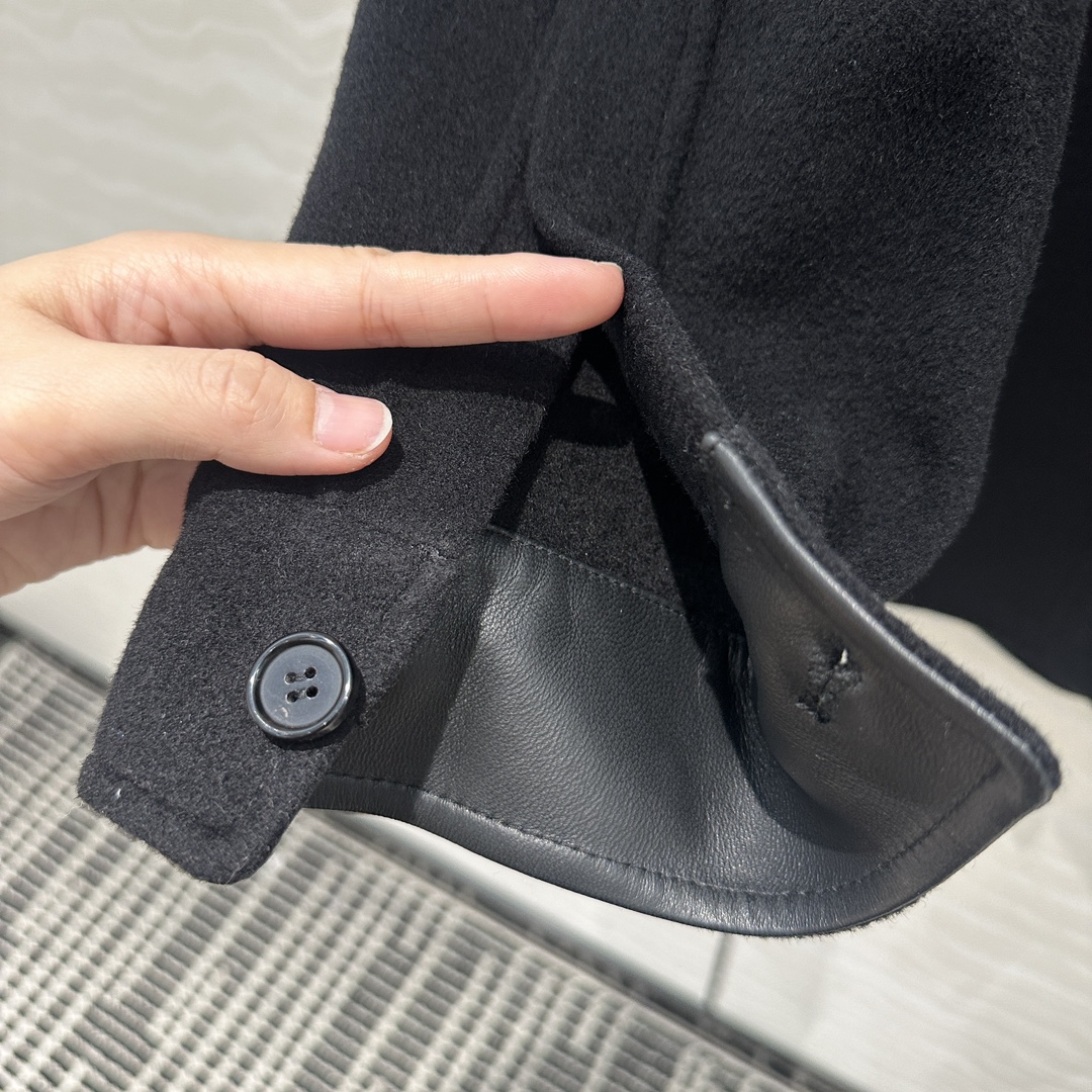 wsxc1760023489801_5.jpg wsxc1760023489801_5.jpg