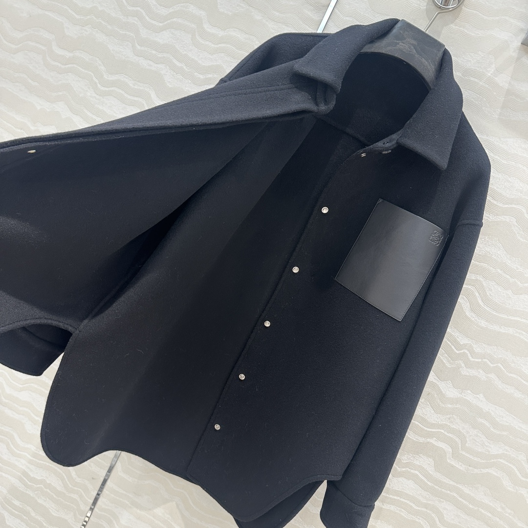 wsxc1760023489801_6.jpg wsxc1760023489801_6.jpg