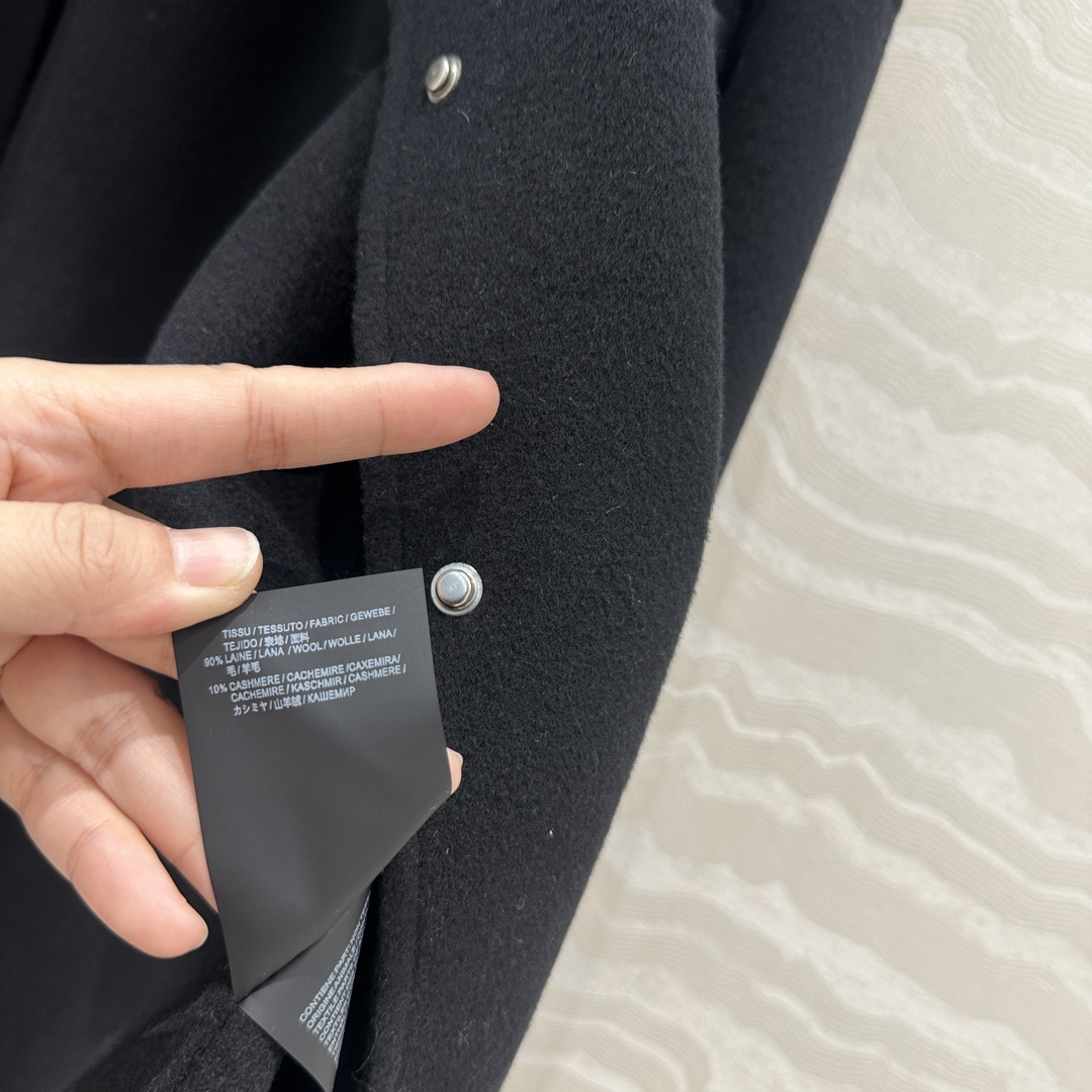 wsxc1760023489801_7.jpg wsxc1760023489801_7.jpg