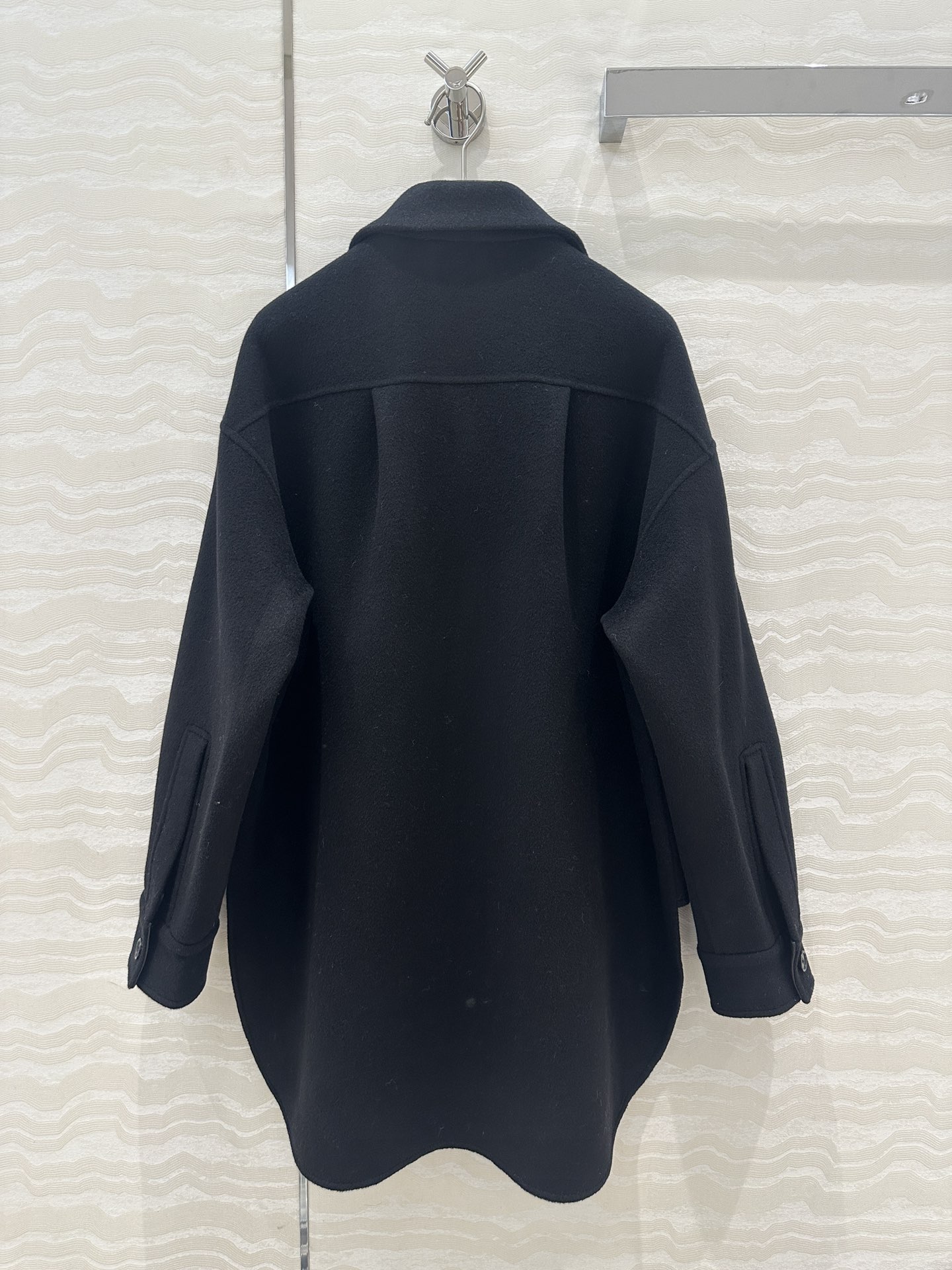 wsxc1760023489801_8.jpg wsxc1760023489801_8.jpg