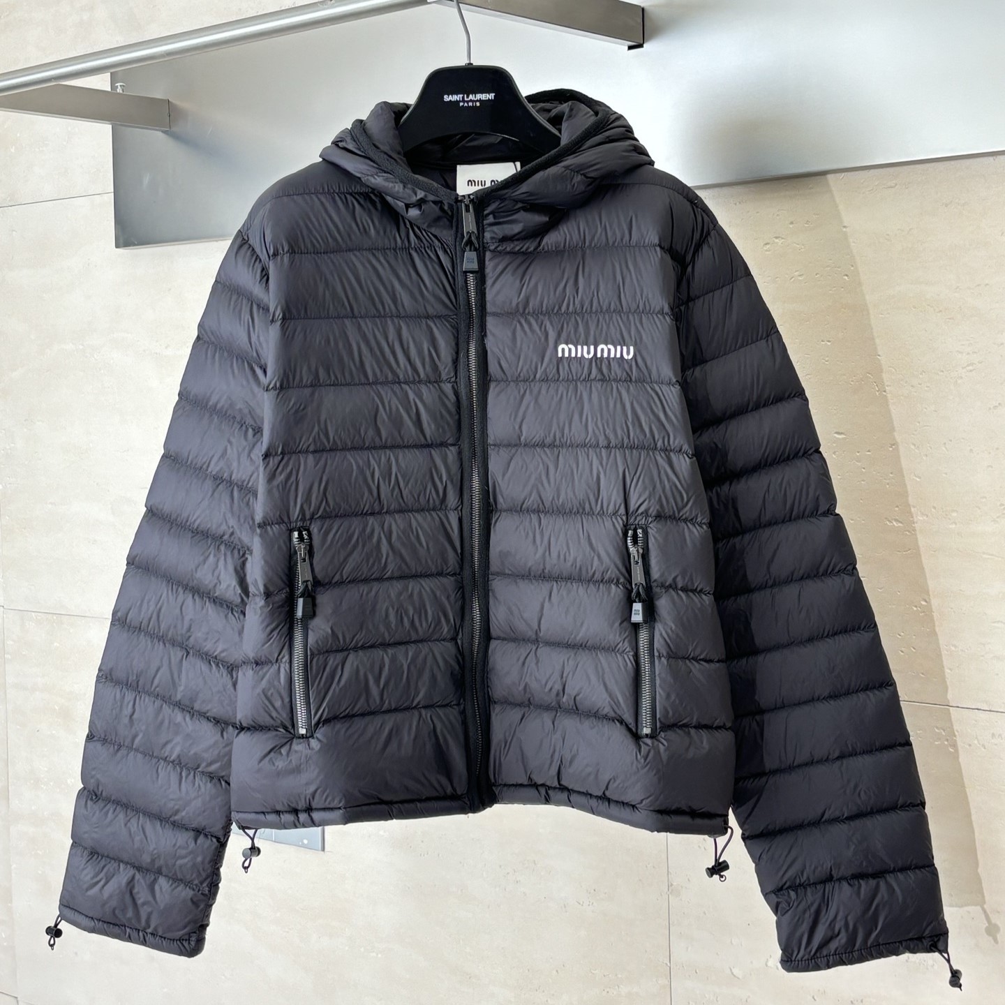 wsxc1760040762658_0.jpg wsxc1760040762658_0.jpg