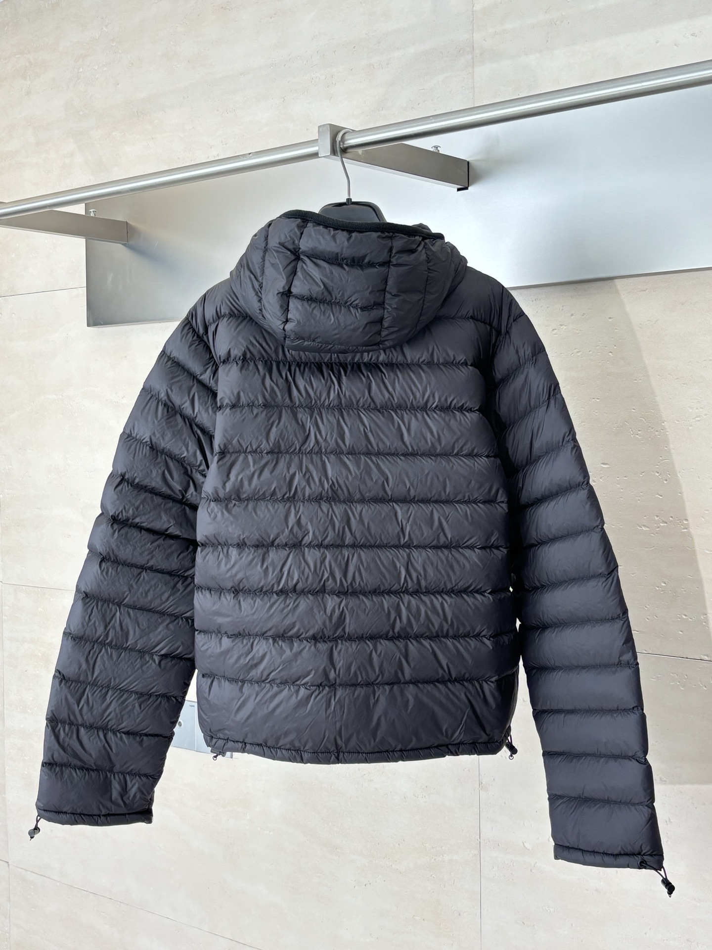 wsxc1760040762658_1.jpg wsxc1760040762658_1.jpg