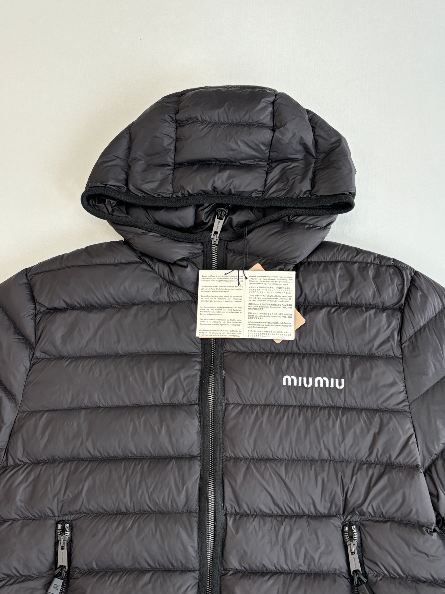 wsxc1760040762658_2.jpg wsxc1760040762658_2.jpg