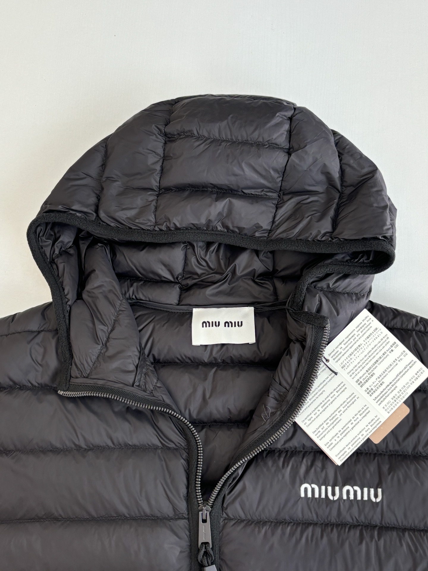 wsxc1760040762658_3.jpg wsxc1760040762658_3.jpg