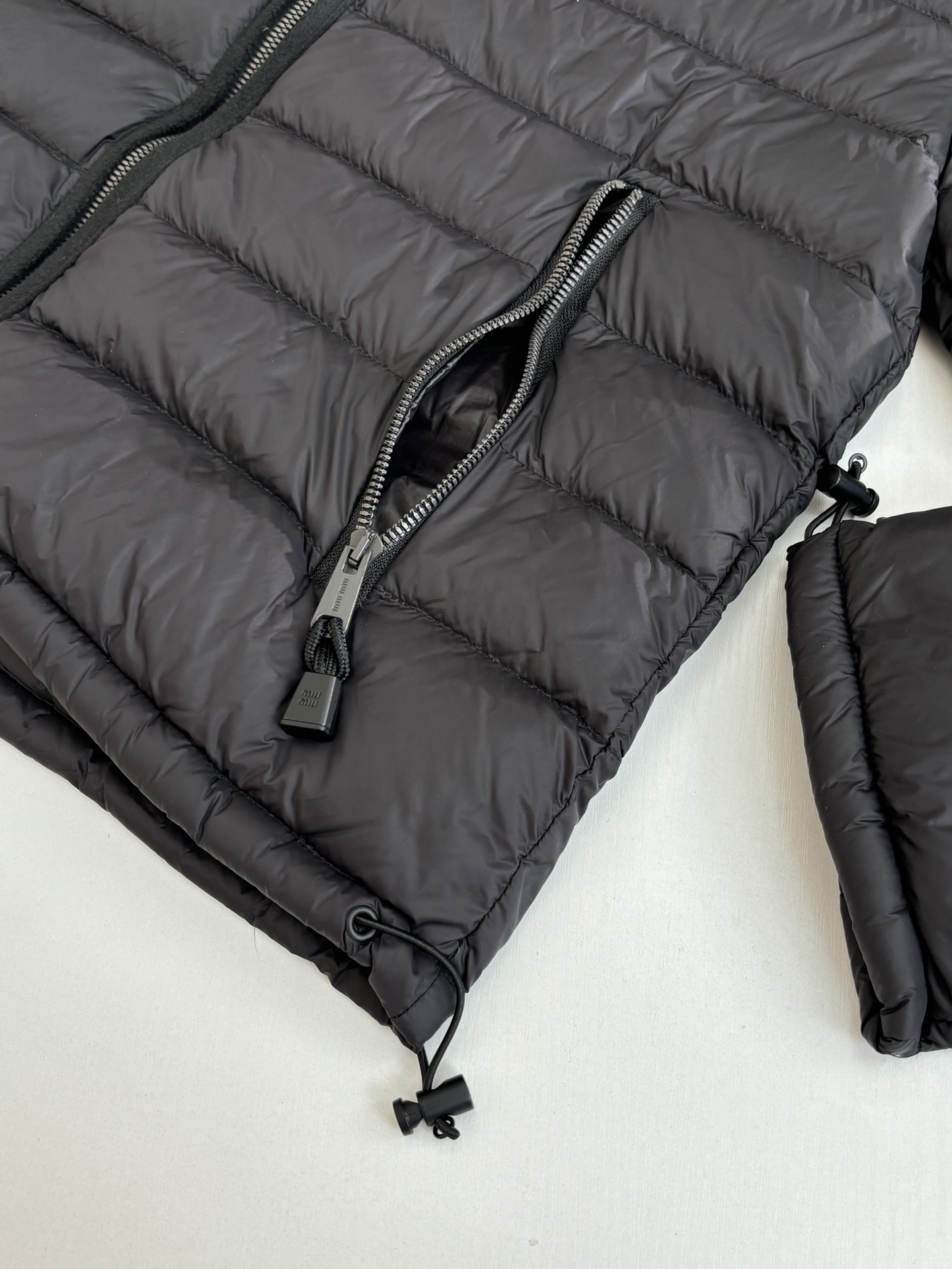 wsxc1760040762658_4.jpg wsxc1760040762658_4.jpg