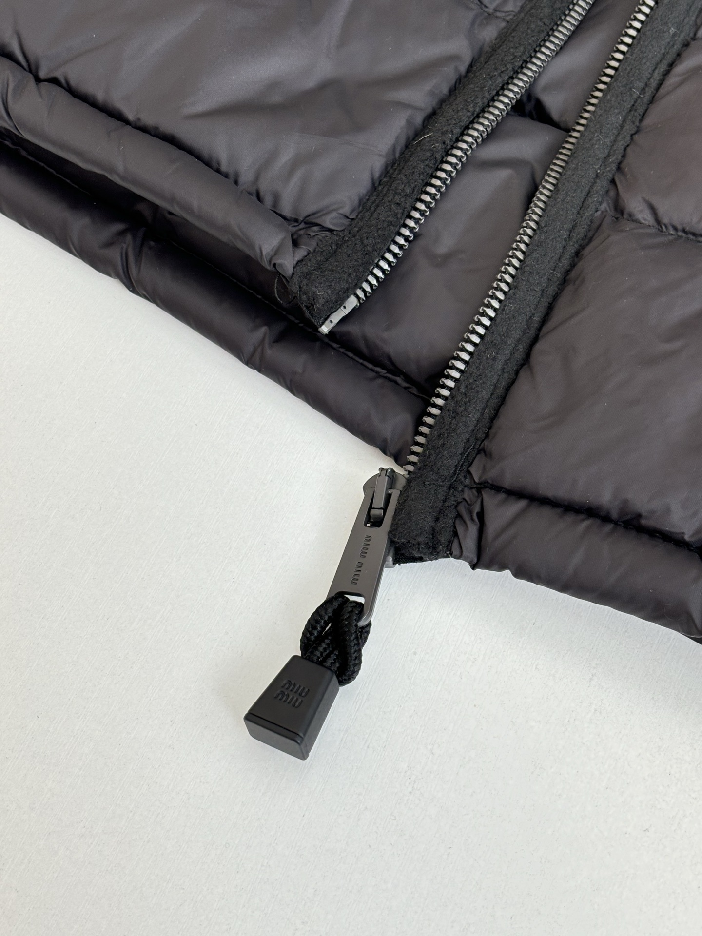 wsxc1760040762658_5.jpg wsxc1760040762658_5.jpg