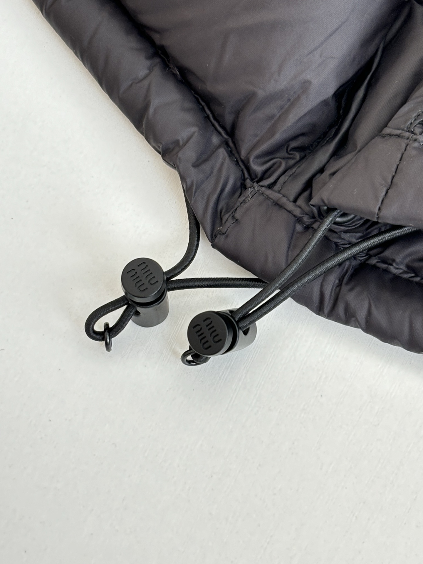 wsxc1760040762658_6.jpg wsxc1760040762658_6.jpg