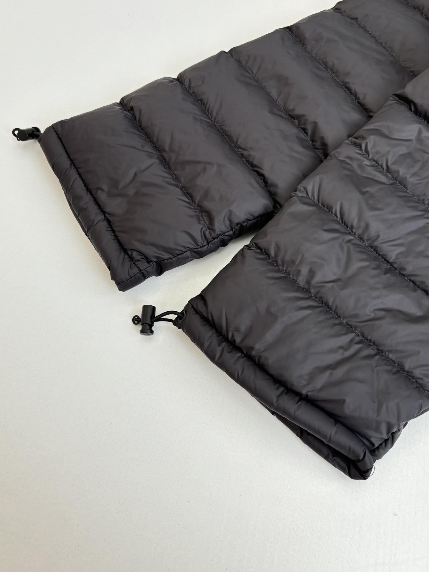 wsxc1760040762658_7.jpg wsxc1760040762658_7.jpg